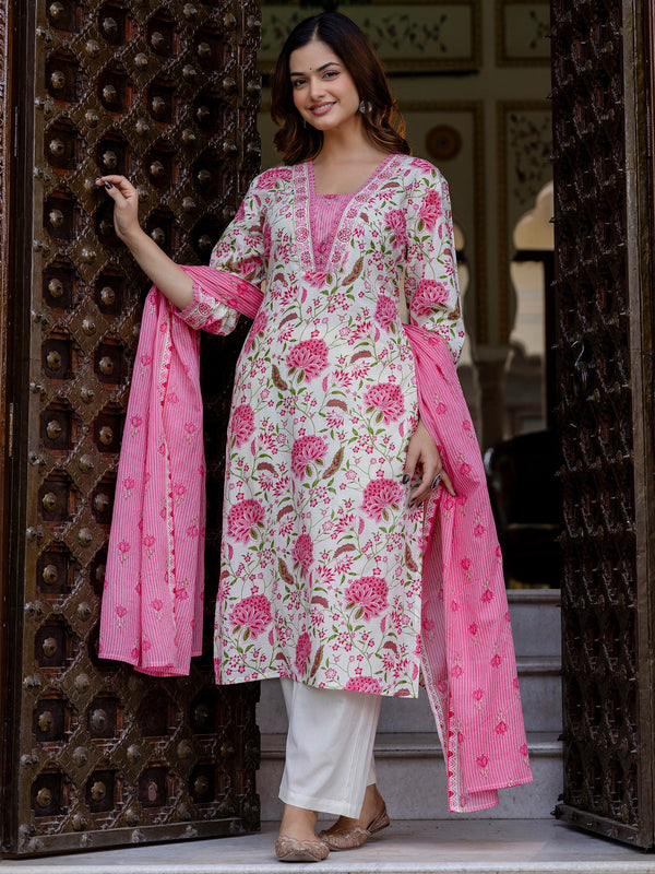 new kurta set, wedding dress, kurta set for women, kurta for women, co ord sets women, short kurti for women, kurti set for women, female kurti, wedding dress, wedding outfit, dresses for wedding, anarkali kurta set, cotton kurta set, two piece dress for women, cotton kurti, white kurta set for women, haldi dress, party wear kurta set for women, cotton kurta sets, sharara set, palazzo set, dhoti kurta set, kurta pant set, mehndi dress, sleeveless kurti, dress for rathyatra,