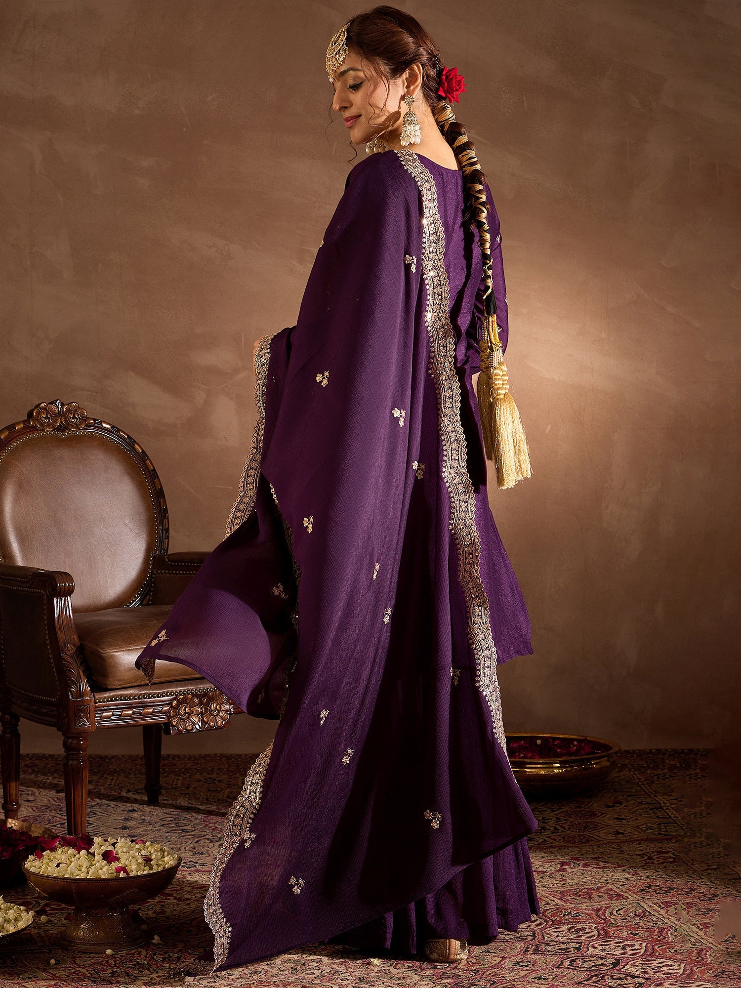 indo era, indoera, heeramandi dress, women kurta, kurta for women, women suit, 3 piece dress for women, 2 piece suit for women, sundress, summer sale, summer look, dress for wedding, birthday outfit for women, kurti, anarkali suit, pakistani suit, coord set women, maxi sundress for women, women suit, summer dress, salwar suit, cotton kurta for women, sharara suit for women, plazo suit, sleeveless kurti, office wear for women, party wear for women, dress for mother day, mother day outfit,