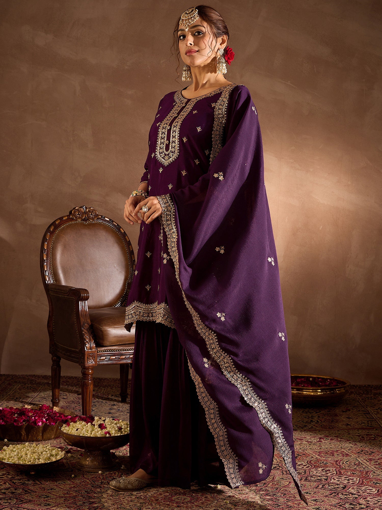indo era, indoera, heeramandi dress, women kurta, kurta for women, women suit, 3 piece dress for women, 2 piece suit for women, sundress, summer sale, summer look, dress for wedding, birthday outfit for women, kurti, anarkali suit, pakistani suit, coord set women, maxi sundress for women, women suit, summer dress, salwar suit, cotton kurta for women, sharara suit for women, plazo suit, sleeveless kurti, office wear for women, party wear for women, dress for mother day, mother day outfit,