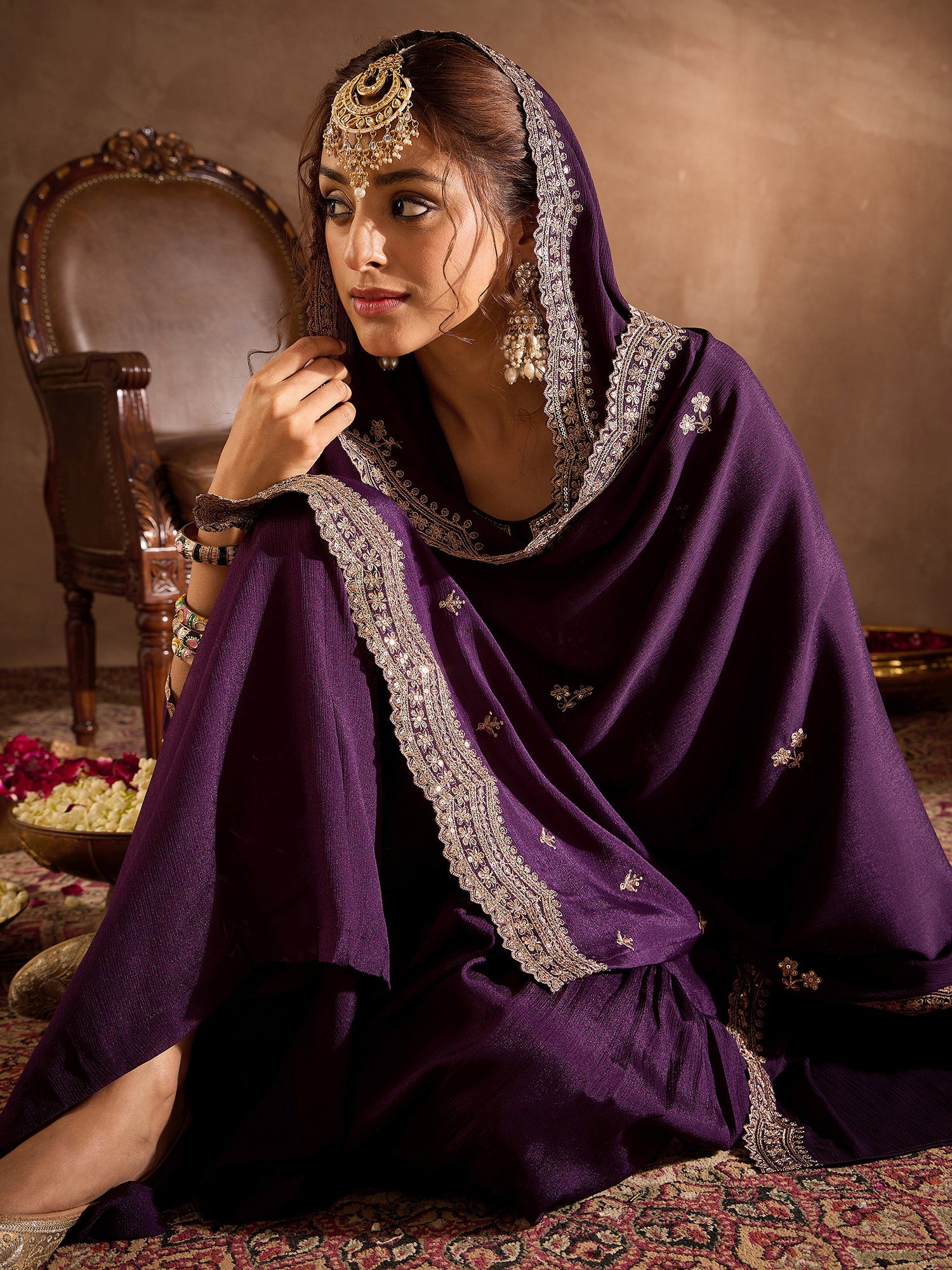 indo era, indoera, heeramandi dress, women kurta, kurta for women, women suit, 3 piece dress for women, 2 piece suit for women, sundress, summer sale, summer look, dress for wedding, birthday outfit for women, kurti, anarkali suit, pakistani suit, coord set women, maxi sundress for women, women suit, summer dress, salwar suit, cotton kurta for women, sharara suit for women, plazo suit, sleeveless kurti, office wear for women, party wear for women, dress for mother day, mother day outfit,