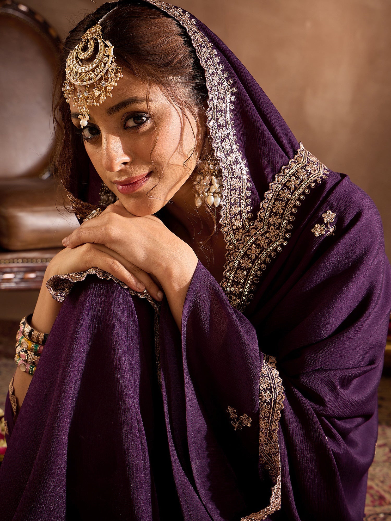 indo era, indoera, heeramandi dress, women kurta, kurta for women, women suit, 3 piece dress for women, 2 piece suit for women, sundress, summer sale, summer look, dress for wedding, birthday outfit for women, kurti, anarkali suit, pakistani suit, coord set women, maxi sundress for women, women suit, summer dress, salwar suit, cotton kurta for women, sharara suit for women, plazo suit, sleeveless kurti, office wear for women, party wear for women, dress for mother day, mother day outfit,