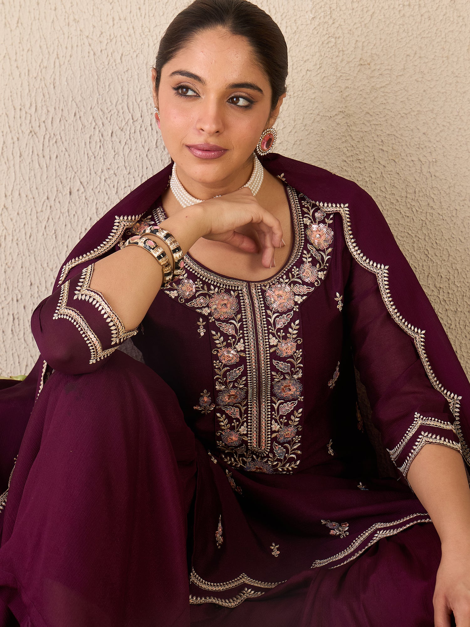 new kurta set, wedding dress, kurta set for women, kurta for women, co ord sets women, short kurti for women, kurti set for women, female kurti, wedding dress, wedding outfit, dresses for wedding, anarkali kurta set, cotton kurta set, two piece dress for women, cotton kurti, white kurta set for women, haldi dress, party wear kurta set for women, cotton kurta sets, sharara set, palazzo set, dhoti kurta set, kurta pant set, mehndi dress, sleeveless kurti, dress for rathyatra,