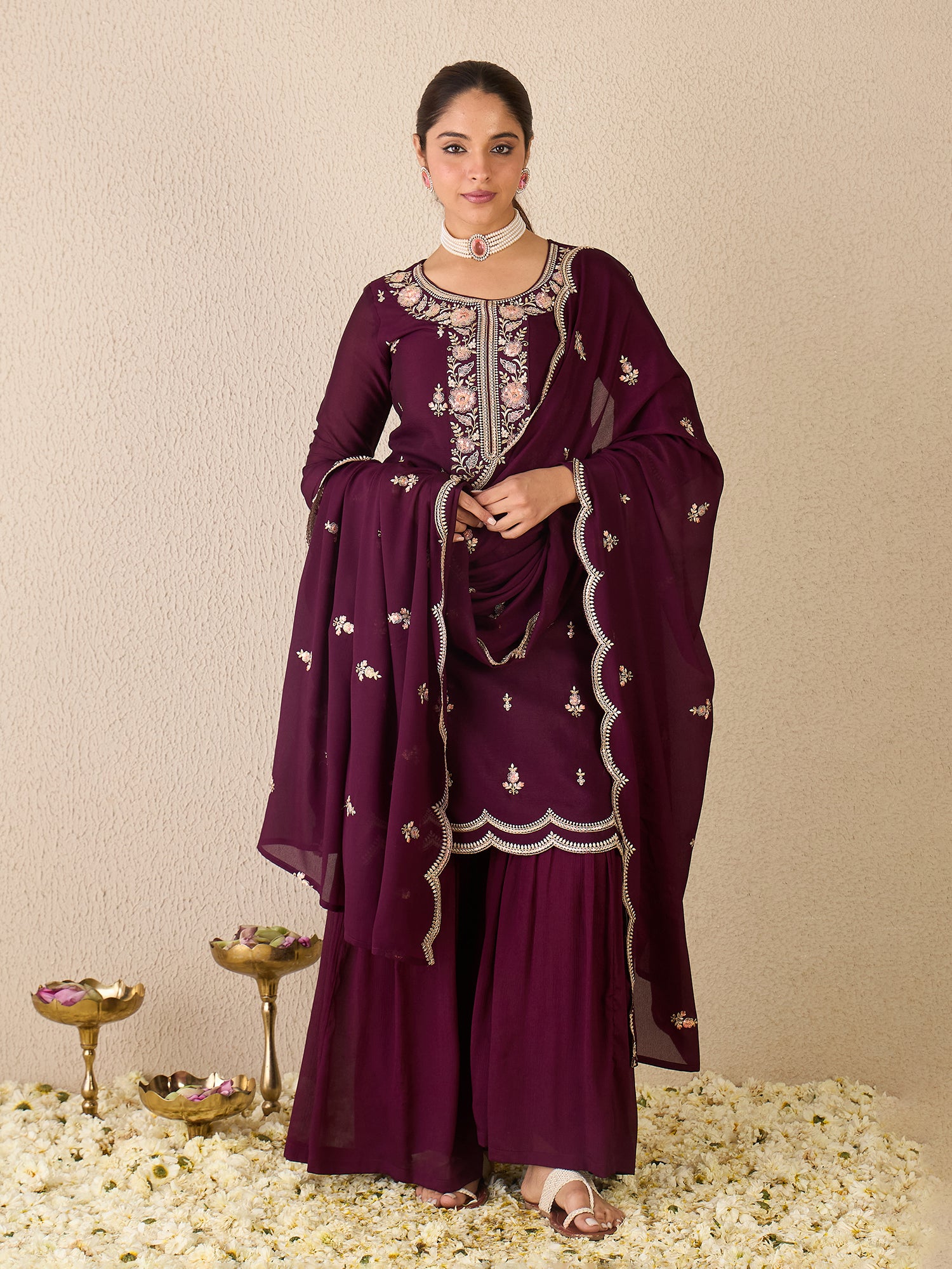 new kurta set, wedding dress, kurta set for women, kurta for women, co ord sets women, short kurti for women, kurti set for women, female kurti, wedding dress, wedding outfit, dresses for wedding, anarkali kurta set, cotton kurta set, two piece dress for women, cotton kurti, white kurta set for women, haldi dress, party wear kurta set for women, cotton kurta sets, sharara set, palazzo set, dhoti kurta set, kurta pant set, mehndi dress, sleeveless kurti, dress for rathyatra,