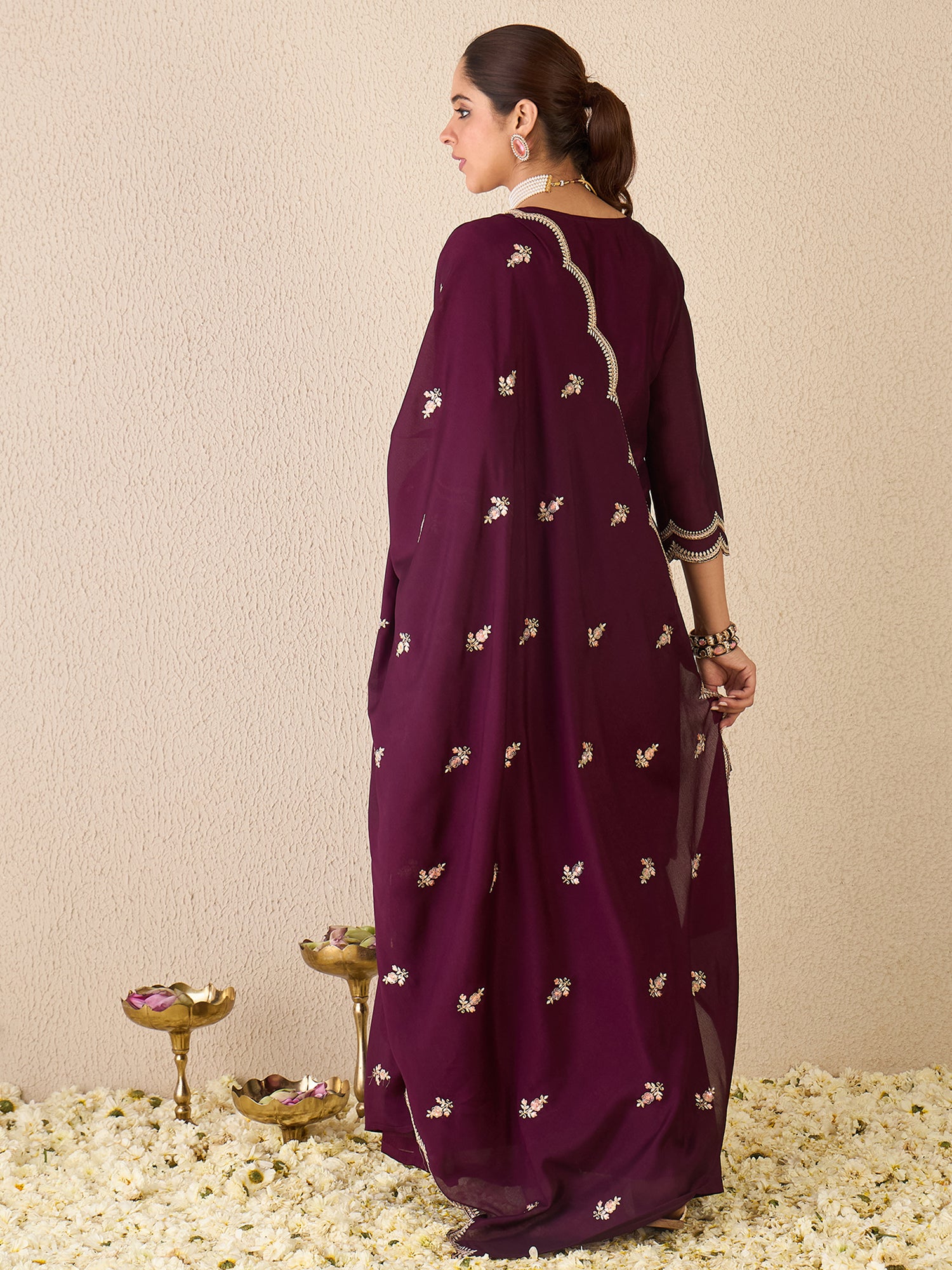 new kurta set, wedding dress, kurta set for women, kurta for women, co ord sets women, short kurti for women, kurti set for women, female kurti, wedding dress, wedding outfit, dresses for wedding, anarkali kurta set, cotton kurta set, two piece dress for women, cotton kurti, white kurta set for women, haldi dress, party wear kurta set for women, cotton kurta sets, sharara set, palazzo set, dhoti kurta set, kurta pant set, mehndi dress, sleeveless kurti, dress for rathyatra,