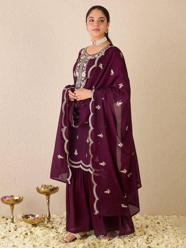 new kurta set, wedding dress, kurta set for women, kurta for women, co ord sets women, short kurti for women, kurti set for women, female kurti, wedding dress, wedding outfit, dresses for wedding, anarkali kurta set, cotton kurta set, two piece dress for women, cotton kurti, white kurta set for women, haldi dress, party wear kurta set for women, cotton kurta sets, sharara set, palazzo set, dhoti kurta set, kurta pant set, mehndi dress, sleeveless kurti, dress for rathyatra,