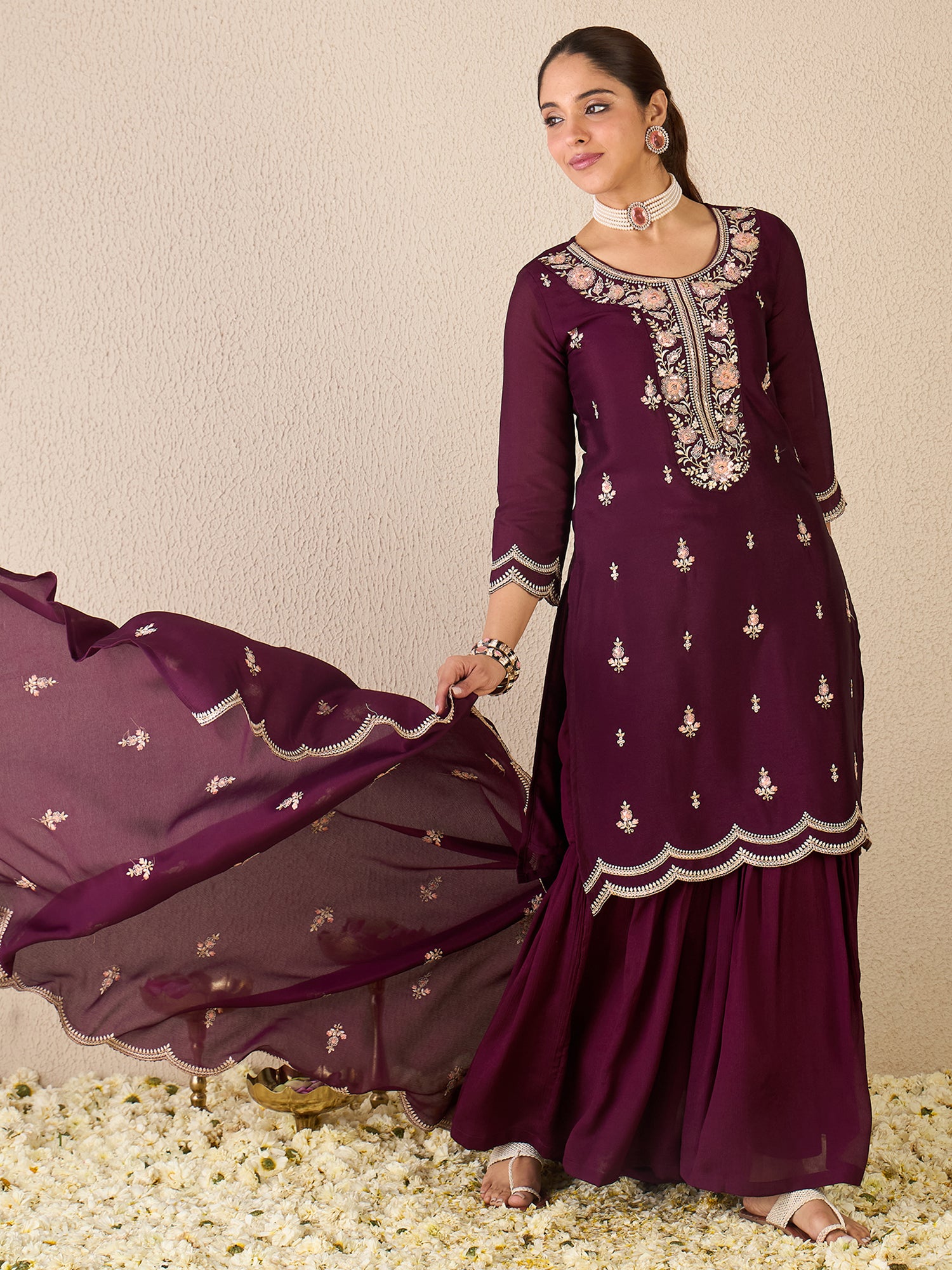 new kurta set, wedding dress, kurta set for women, kurta for women, co ord sets women, short kurti for women, kurti set for women, female kurti, wedding dress, wedding outfit, dresses for wedding, anarkali kurta set, cotton kurta set, two piece dress for women, cotton kurti, white kurta set for women, haldi dress, party wear kurta set for women, cotton kurta sets, sharara set, palazzo set, dhoti kurta set, kurta pant set, mehndi dress, sleeveless kurti, dress for rathyatra,