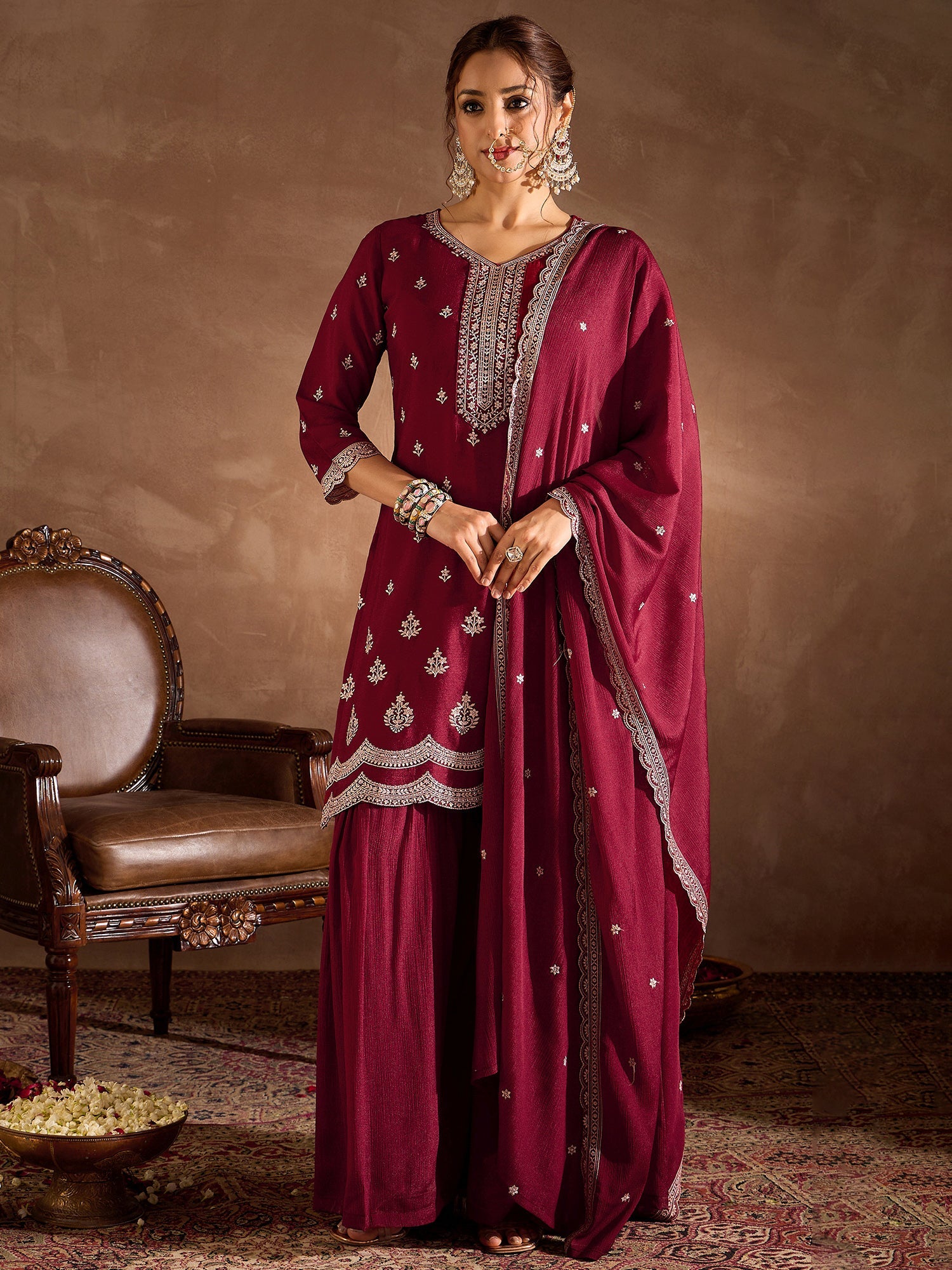 indo era, indoera, indo era kurta, heeramandi dress, heeramandi, dress for women, kurta for women, kurtaset for women, indo era kurta set, indo era suit, anarkali kurta, salwar suit, sharara set, cotton kurta, dress for women, kurta for women, birthday dress for women, gown for women, formal dress for women, party wear for women, summer dress, female kurti, cotton dress for women, kurta with dupatta, dressing style, casual look, new arrival for women, Maroon suit