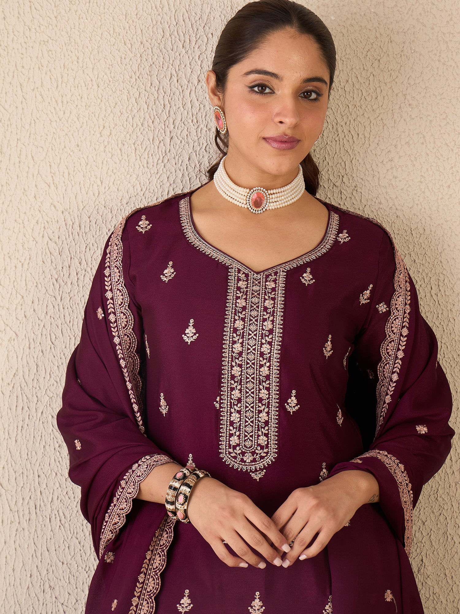new kurta set, wedding dress, kurta set for women, kurta for women, co ord sets women, short kurti for women, kurti set for women, female kurti, wedding dress, wedding outfit, dresses for wedding, anarkali kurta set, cotton kurta set, two piece dress for women, cotton kurti, white kurta set for women, haldi dress, party wear kurta set for women, cotton kurta sets, sharara set, palazzo set, dhoti kurta set, kurta pant set, mehndi dress, sleeveless kurti, dress for rathyatra,