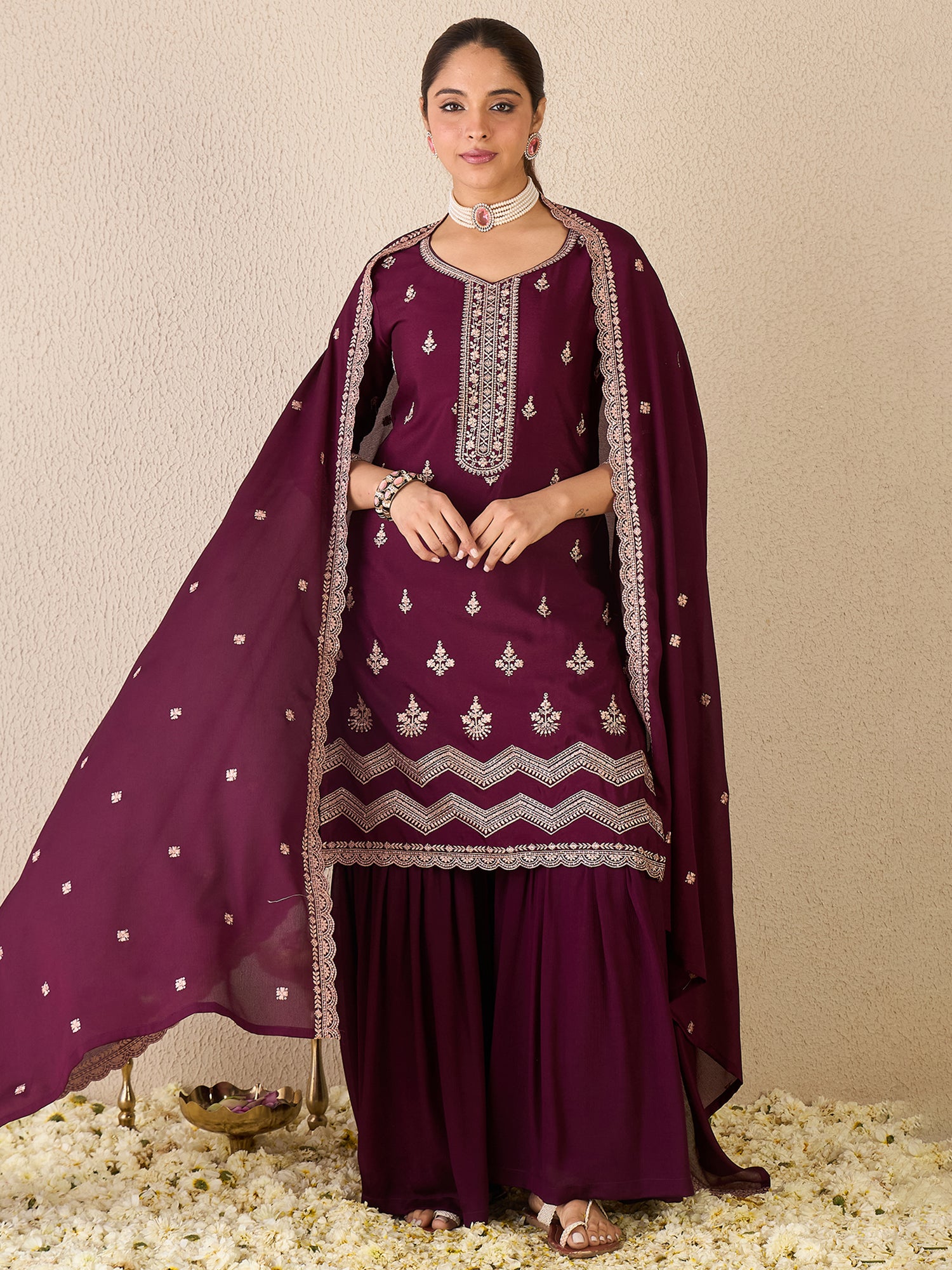 new kurta set, wedding dress, kurta set for women, kurta for women, co ord sets women, short kurti for women, kurti set for women, female kurti, wedding dress, wedding outfit, dresses for wedding, anarkali kurta set, cotton kurta set, two piece dress for women, cotton kurti, white kurta set for women, haldi dress, party wear kurta set for women, cotton kurta sets, sharara set, palazzo set, dhoti kurta set, kurta pant set, mehndi dress, sleeveless kurti, dress for rathyatra,