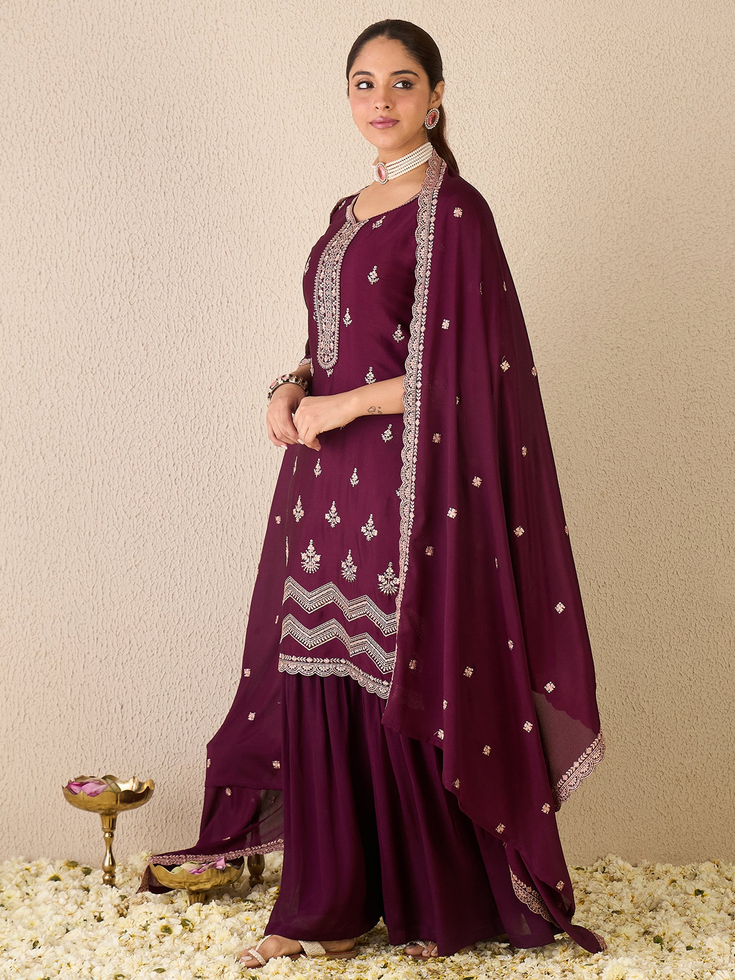 new kurta set, wedding dress, kurta set for women, kurta for women, co ord sets women, short kurti for women, kurti set for women, female kurti, wedding dress, wedding outfit, dresses for wedding, anarkali kurta set, cotton kurta set, two piece dress for women, cotton kurti, white kurta set for women, haldi dress, party wear kurta set for women, cotton kurta sets, sharara set, palazzo set, dhoti kurta set, kurta pant set, mehndi dress, sleeveless kurti, dress for rathyatra,
