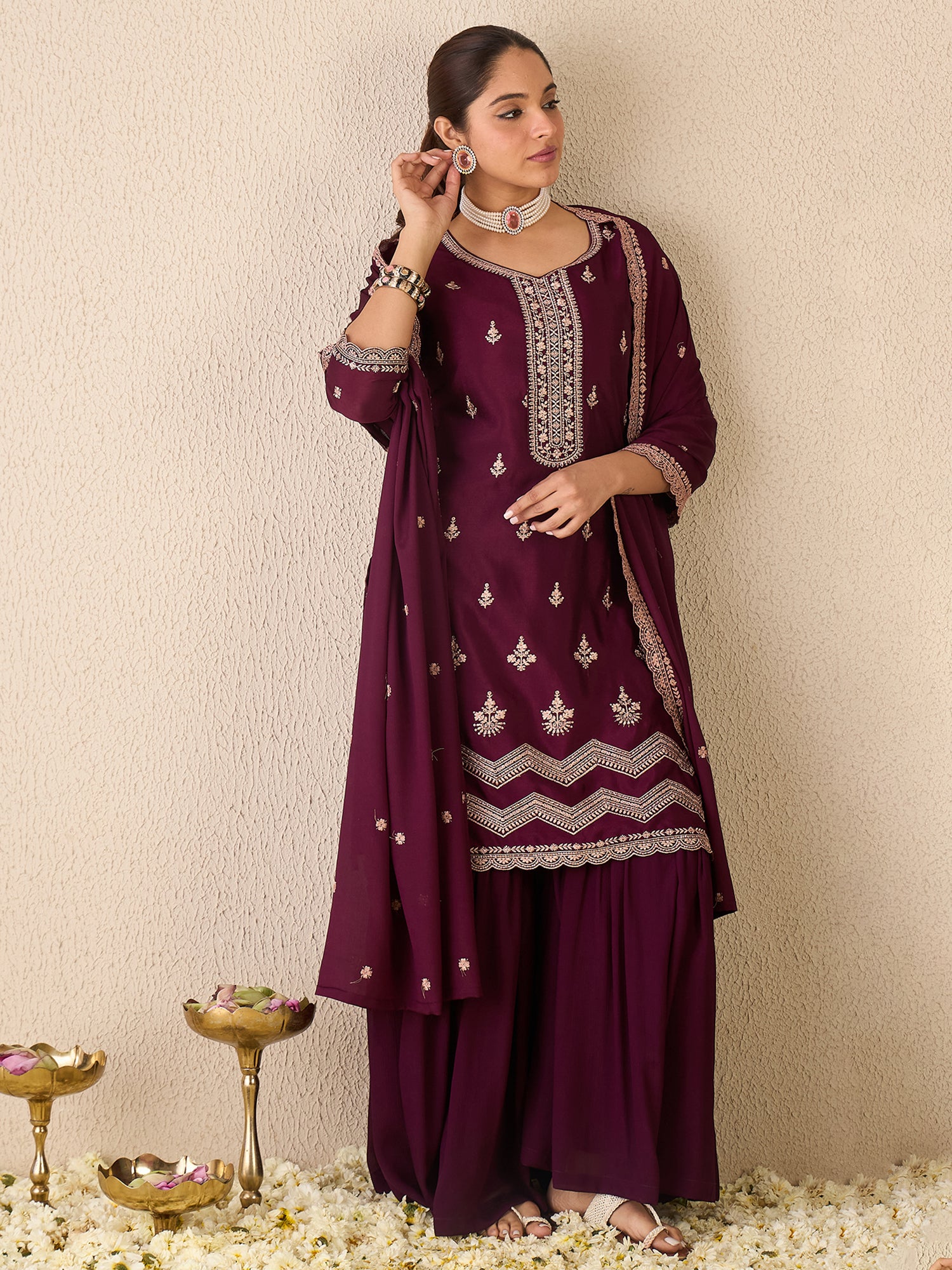 new kurta set, wedding dress, kurta set for women, kurta for women, co ord sets women, short kurti for women, kurti set for women, female kurti, wedding dress, wedding outfit, dresses for wedding, anarkali kurta set, cotton kurta set, two piece dress for women, cotton kurti, white kurta set for women, haldi dress, party wear kurta set for women, cotton kurta sets, sharara set, palazzo set, dhoti kurta set, kurta pant set, mehndi dress, sleeveless kurti, dress for rathyatra,