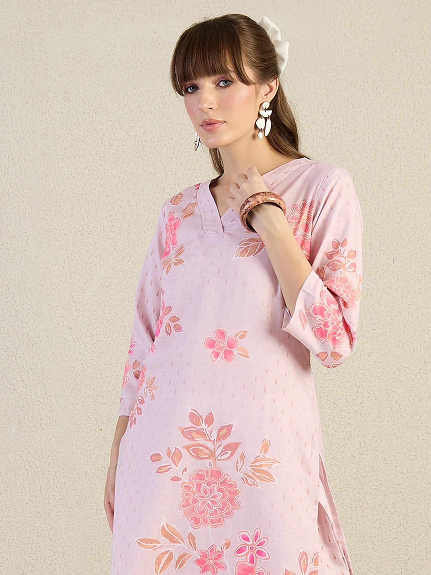 new kurta set, wedding dress, kurta set for women, kurta for women, co ord sets women, short kurti for women, kurti set for women, female kurti, wedding dress, wedding outfit, dresses for wedding, anarkali kurta set, cotton kurta set, two piece dress for women, cotton kurti, white kurta set for women, haldi dress, party wear kurta set for women, cotton kurta sets, sharara set, palazzo set, dhoti kurta set, kurta pant set, mehndi dress, sleeveless kurti, dress for rathyatra,