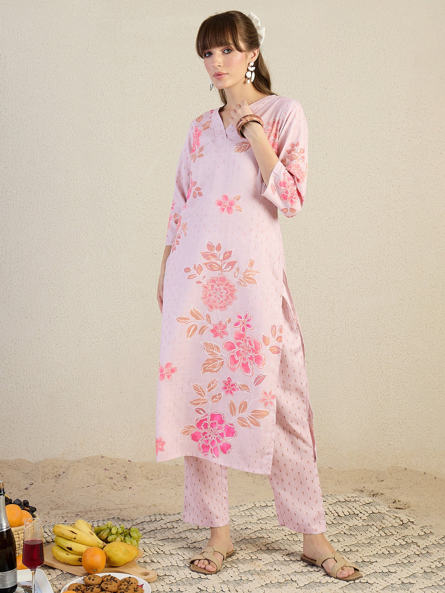 new kurta set, wedding dress, kurta set for women, kurta for women, co ord sets women, short kurti for women, kurti set for women, female kurti, wedding dress, wedding outfit, dresses for wedding, anarkali kurta set, cotton kurta set, two piece dress for women, cotton kurti, white kurta set for women, haldi dress, party wear kurta set for women, cotton kurta sets, sharara set, palazzo set, dhoti kurta set, kurta pant set, mehndi dress, sleeveless kurti, dress for rathyatra,