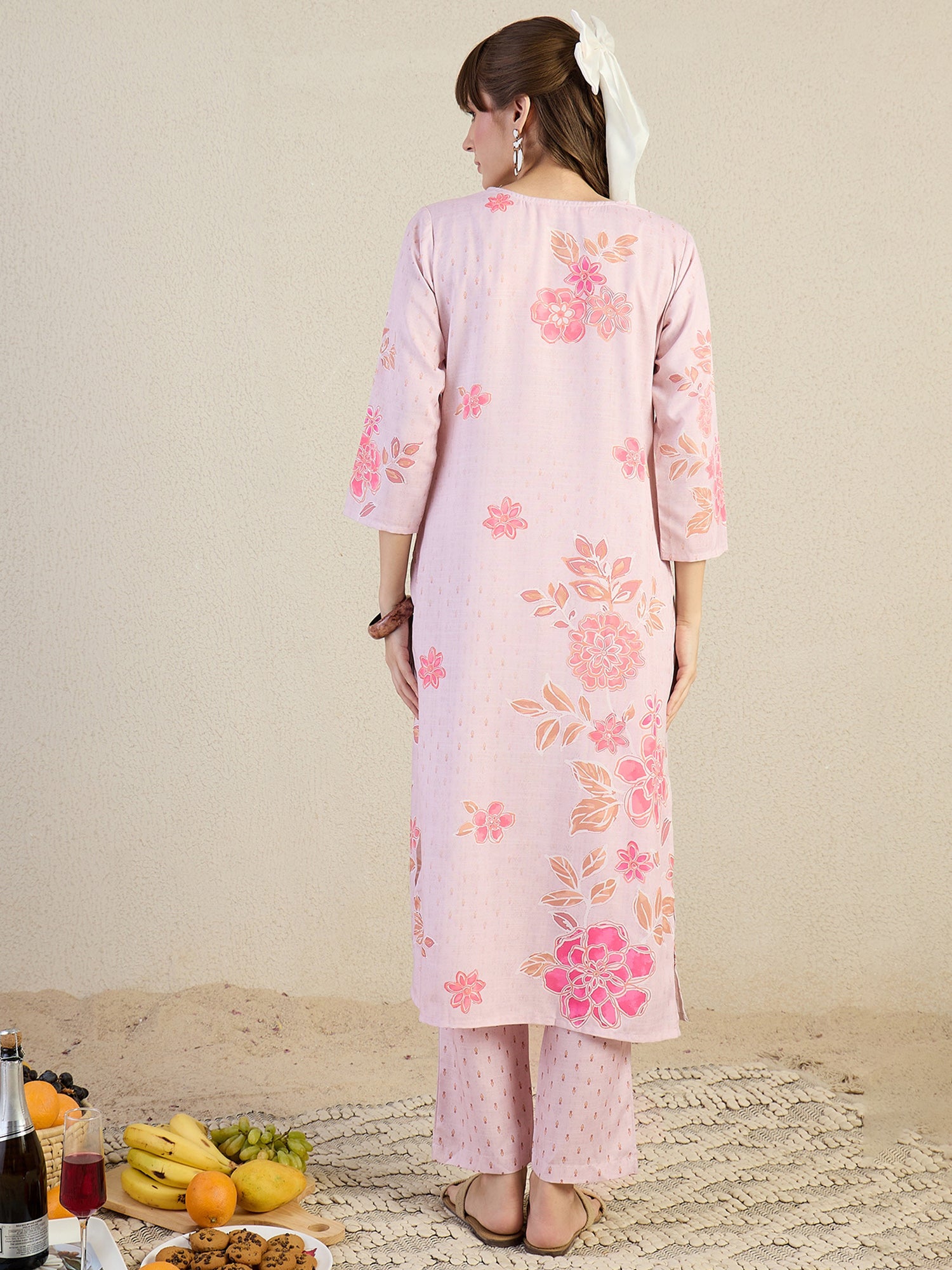 new kurta set, wedding dress, kurta set for women, kurta for women, co ord sets women, short kurti for women, kurti set for women, female kurti, wedding dress, wedding outfit, dresses for wedding, anarkali kurta set, cotton kurta set, two piece dress for women, cotton kurti, white kurta set for women, haldi dress, party wear kurta set for women, cotton kurta sets, sharara set, palazzo set, dhoti kurta set, kurta pant set, mehndi dress, sleeveless kurti, dress for rathyatra,