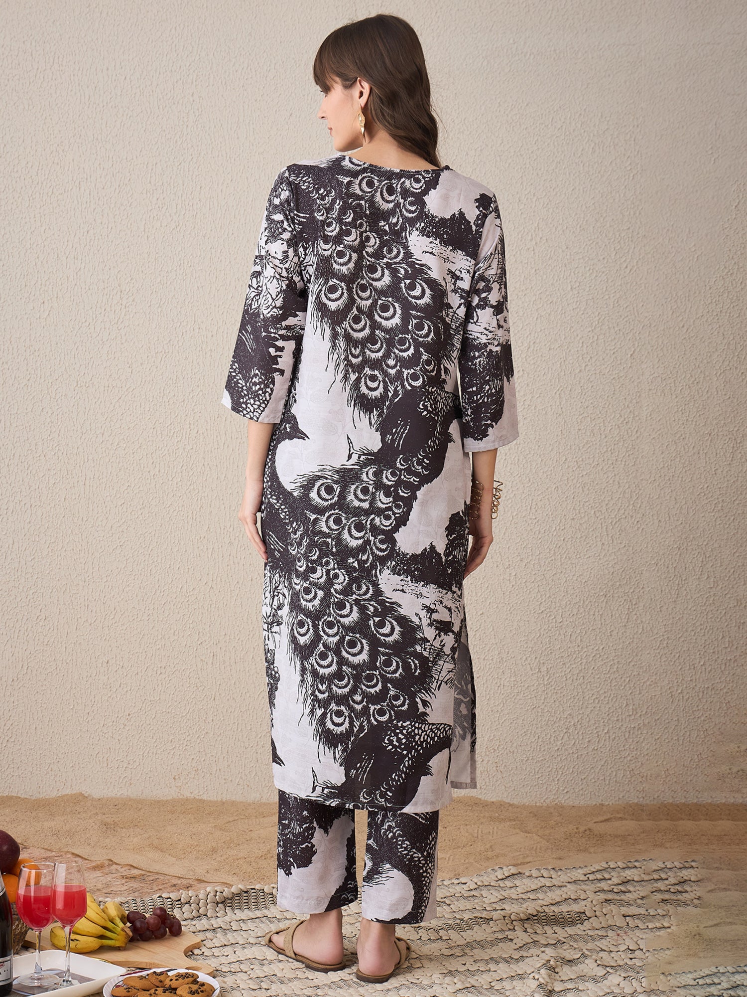 indo era, indoera, heeramandi dress, women kurta, kurta for women, women suit, 3 piece dress for women, 2 piece suit for women, sundress, summer sale, summer look, dress for wedding, birthday outfit for women, kurti, anarkali suit, pakistani suit, coord set women, maxi sundress for women, women suit, summer dress, salwar suit, cotton kurta for women, sharara suit for women, plazo suit, sleeveless kurti, office wear for women, party wear for women, dress for mother day, mother day outfit,