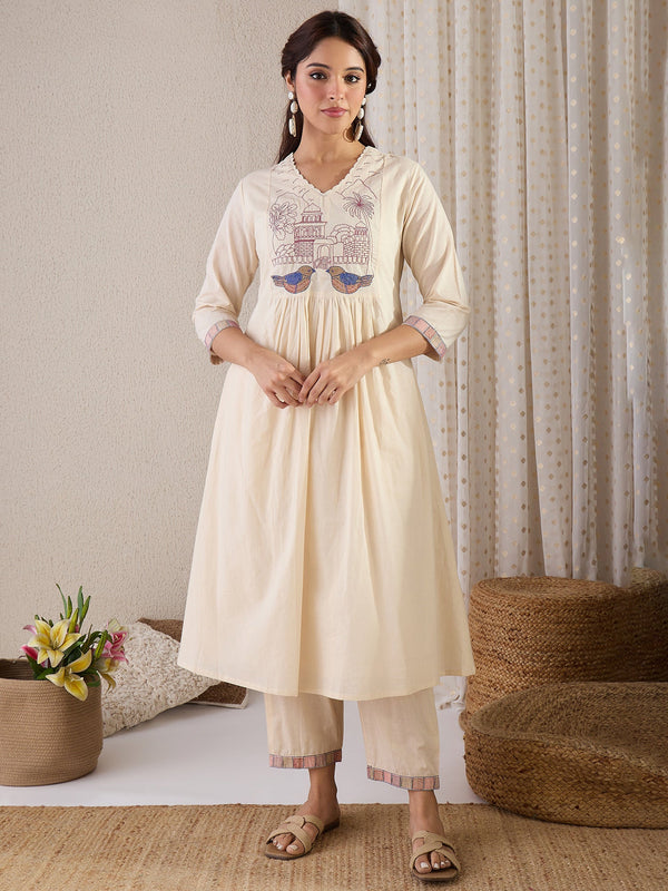 new kurta set, wedding dress, kurta set for women, kurta for women, co ord sets women, short kurti for women, kurti set for women, female kurti, wedding dress, wedding outfit, dresses for wedding, anarkali kurta set, cotton kurta set, two piece dress for women, cotton kurti, white kurta set for women, haldi dress, party wear kurta set for women, cotton kurta sets, sharara set, palazzo set, dhoti kurta set, kurta pant set, mehndi dress, sleeveless kurti, dress for rathyatra,