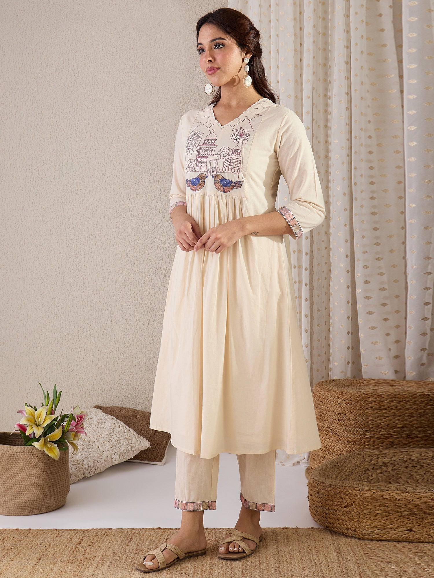 new kurta set, wedding dress, kurta set for women, kurta for women, co ord sets women, short kurti for women, kurti set for women, female kurti, wedding dress, wedding outfit, dresses for wedding, anarkali kurta set, cotton kurta set, two piece dress for women, cotton kurti, white kurta set for women, haldi dress, party wear kurta set for women, cotton kurta sets, sharara set, palazzo set, dhoti kurta set, kurta pant set, mehndi dress, sleeveless kurti, dress for rathyatra,