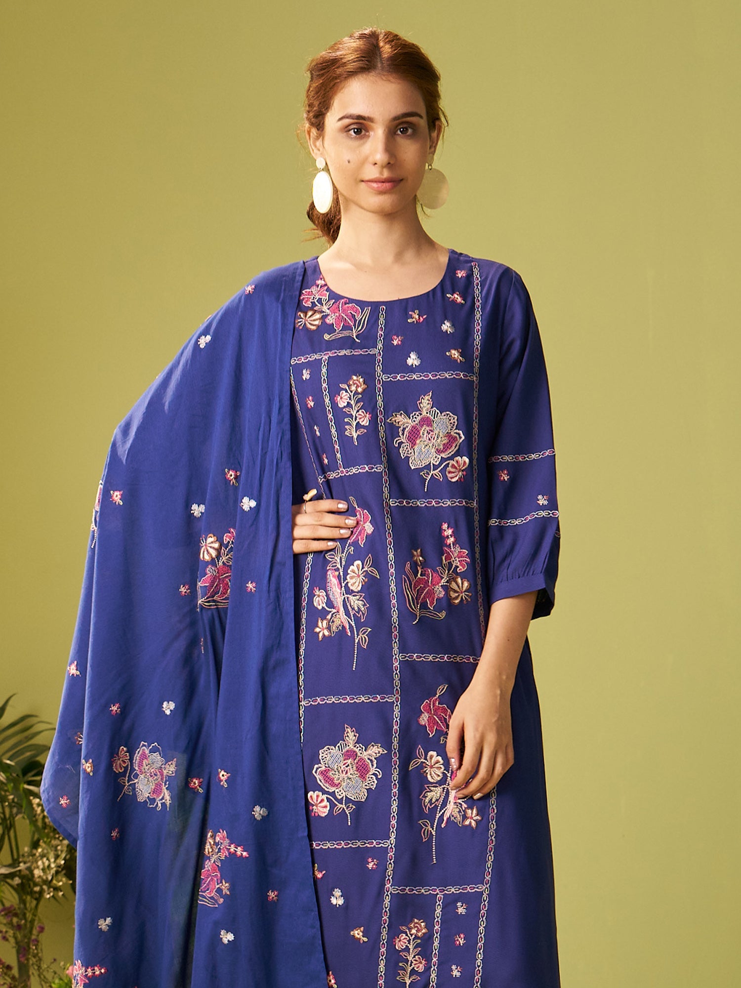 new kurta set, wedding dress, kurta set for women, kurta for women, co ord sets women, short kurti for women, kurti set for women, female kurti, wedding dress, wedding outfit, dresses for wedding, anarkali kurta set, cotton kurta set, two piece dress for women, cotton kurti, white kurta set for women, haldi dress, party wear kurta set for women, cotton kurta sets, sharara set, palazzo set, dhoti kurta set, kurta pant set, mehndi dress, sleeveless kurti, dress for rathyatra,