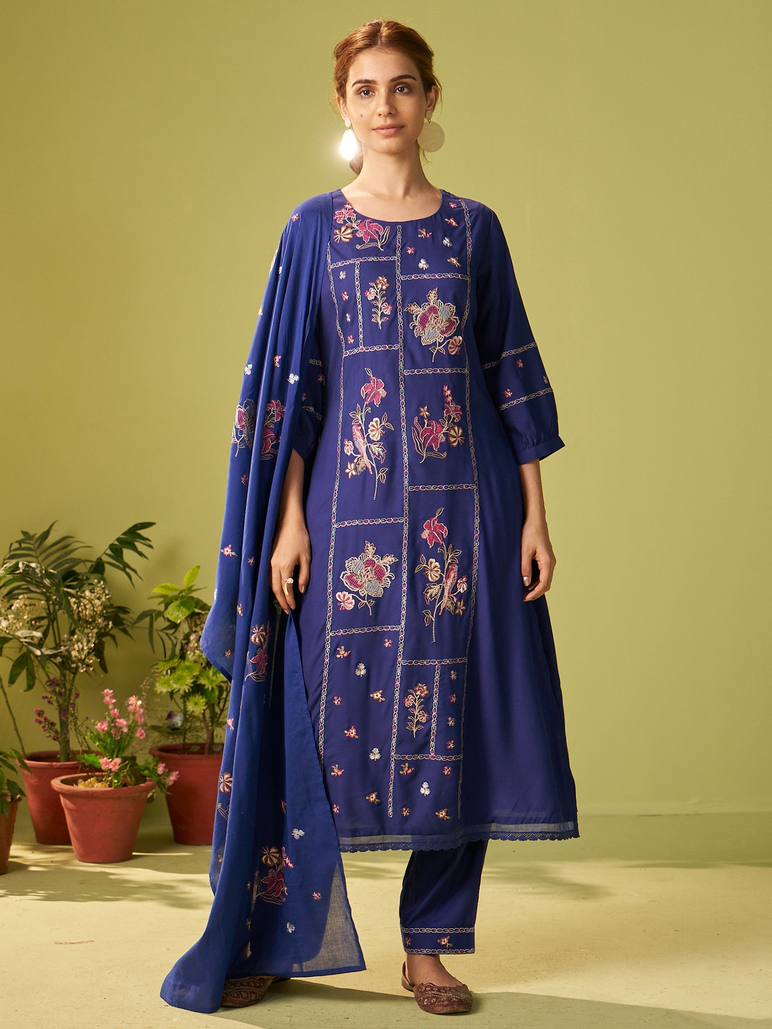new kurta set, wedding dress, kurta set for women, kurta for women, co ord sets women, short kurti for women, kurti set for women, female kurti, wedding dress, wedding outfit, dresses for wedding, anarkali kurta set, cotton kurta set, two piece dress for women, cotton kurti, white kurta set for women, haldi dress, party wear kurta set for women, cotton kurta sets, sharara set, palazzo set, dhoti kurta set, kurta pant set, mehndi dress, sleeveless kurti, dress for rathyatra,