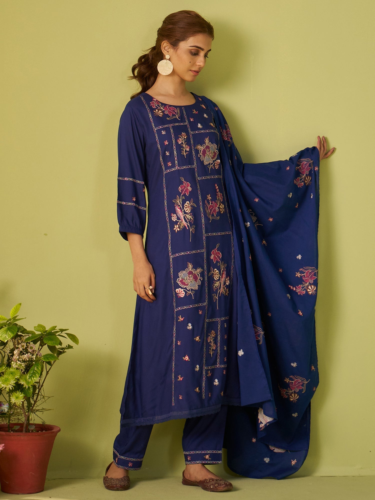 new kurta set, wedding dress, kurta set for women, kurta for women, co ord sets women, short kurti for women, kurti set for women, female kurti, wedding dress, wedding outfit, dresses for wedding, anarkali kurta set, cotton kurta set, two piece dress for women, cotton kurti, white kurta set for women, haldi dress, party wear kurta set for women, cotton kurta sets, sharara set, palazzo set, dhoti kurta set, kurta pant set, mehndi dress, sleeveless kurti, dress for rathyatra,