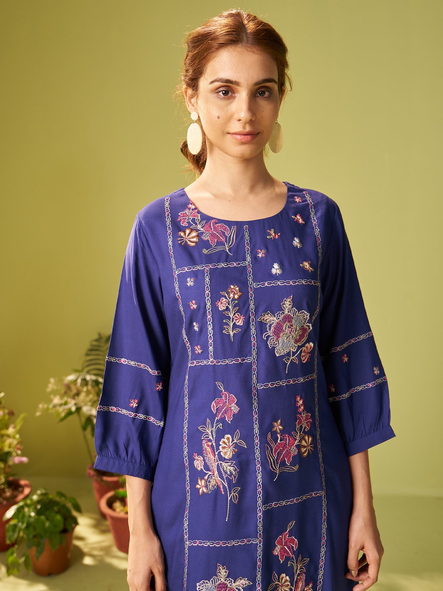 new kurta set, wedding dress, kurta set for women, kurta for women, co ord sets women, short kurti for women, kurti set for women, female kurti, wedding dress, wedding outfit, dresses for wedding, anarkali kurta set, cotton kurta set, two piece dress for women, cotton kurti, white kurta set for women, haldi dress, party wear kurta set for women, cotton kurta sets, sharara set, palazzo set, dhoti kurta set, kurta pant set, mehndi dress, sleeveless kurti, dress for rathyatra,