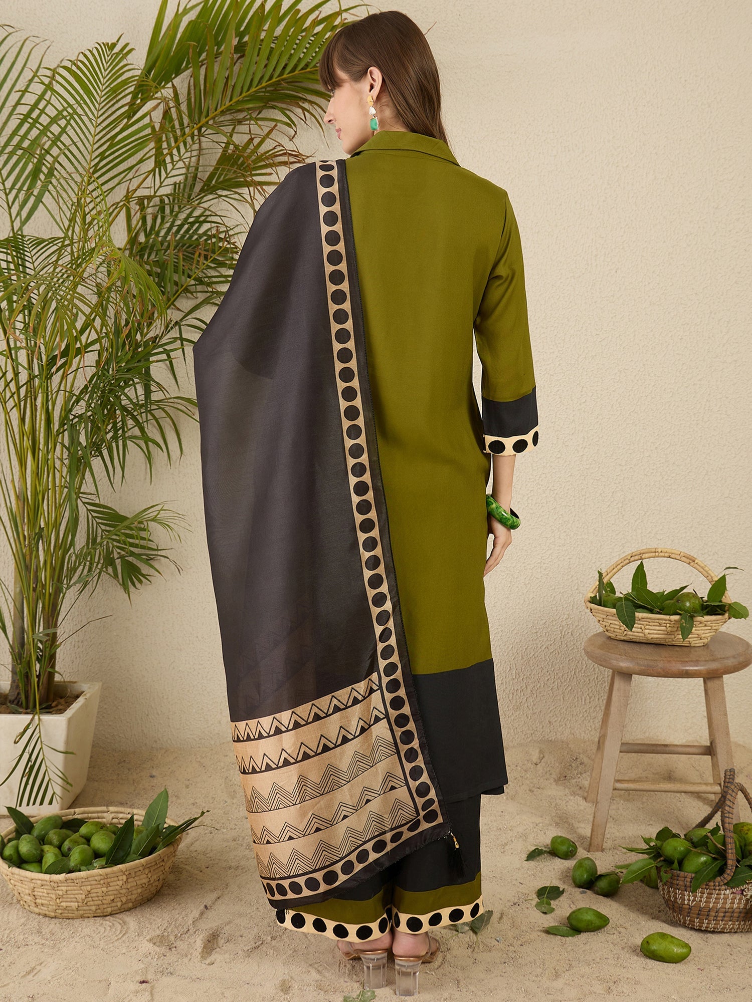 kurta set for women, suit for women, women suit, dress for mother, mother's day special, summer suit for women, women summer kurta, kurta for women, summer wear, summer special, cotton suit for women, cotton kurta for women, palazzo set, palazzo kurta with dupatta, summer special, mother's day special, mom day special, women in suit, cut kurti, gift ideas for mom, salwar dress, summer wear, 