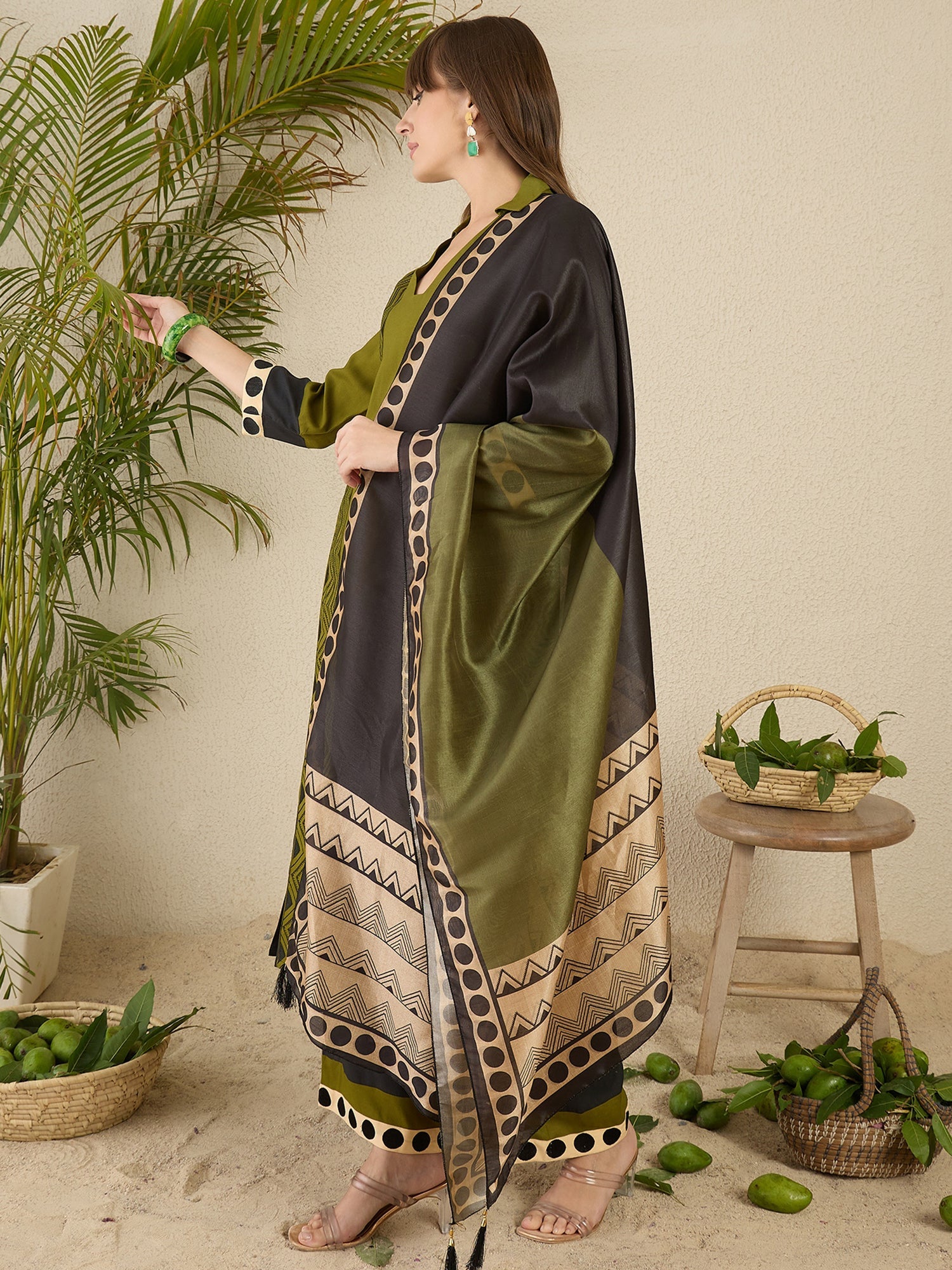 kurta set for women, suit for women, women suit, dress for mother, mother's day special, summer suit for women, women summer kurta, kurta for women, summer wear, summer special, cotton suit for women, cotton kurta for women, palazzo set, palazzo kurta with dupatta, summer special, mother's day special, mom day special, women in suit, cut kurti, gift ideas for mom, salwar dress, summer wear, 