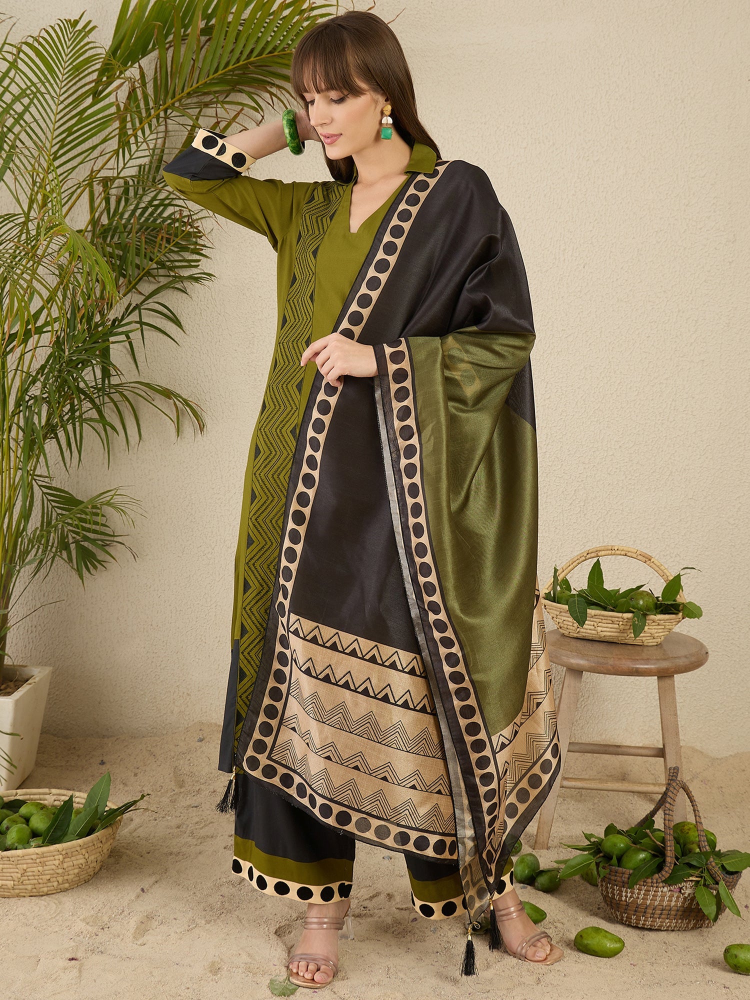 kurta set for women, suit for women, women suit, dress for mother, mother's day special, summer suit for women, women summer kurta, kurta for women, summer wear, summer special, cotton suit for women, cotton kurta for women, palazzo set, palazzo kurta with dupatta, summer special, mother's day special, mom day special, women in suit, cut kurti, gift ideas for mom, salwar dress, summer wear, 