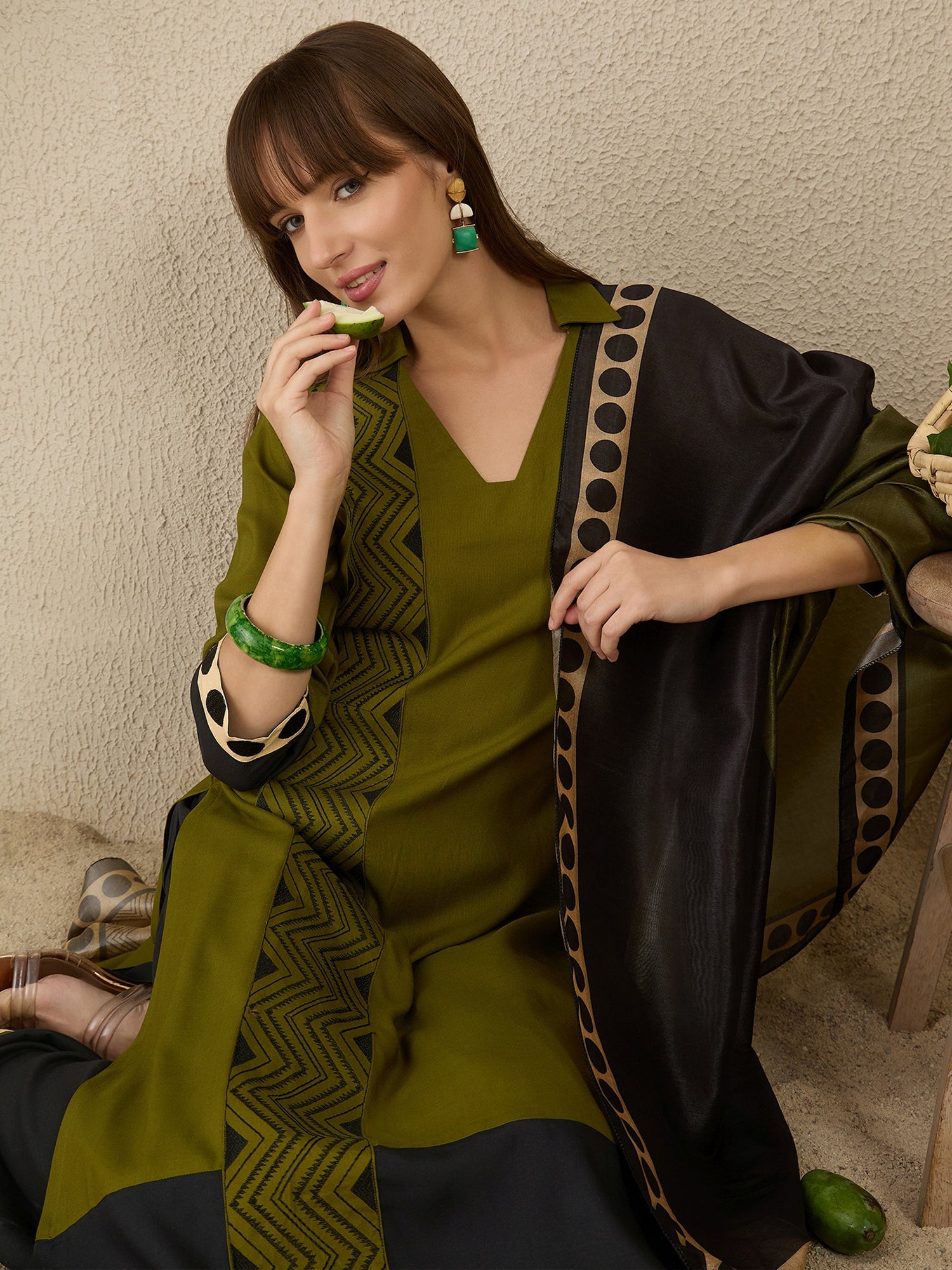 kurta set for women, suit for women, women suit, dress for mother, mother's day special, summer suit for women, women summer kurta, kurta for women, summer wear, summer special, cotton suit for women, cotton kurta for women, palazzo set, palazzo kurta with dupatta, summer special, mother's day special, mom day special, women in suit, cut kurti, gift ideas for mom, salwar dress, summer wear, 
