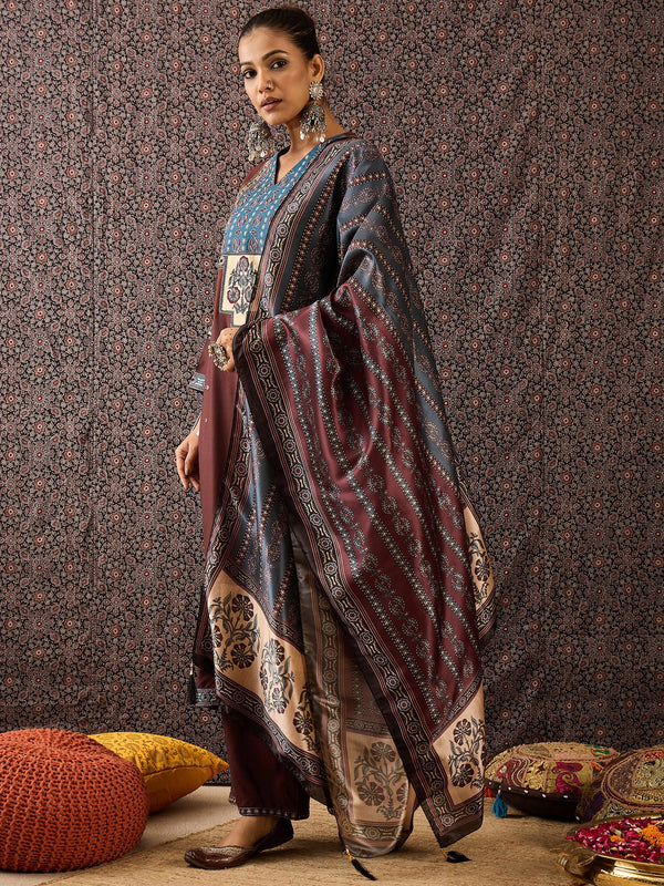 new kurta set, wedding dress, kurta set for women, kurta for women, co ord sets women, short kurti for women, kurti set for women, female kurti, wedding dress, wedding outfit, dresses for wedding, anarkali kurta set, cotton kurta set, two piece dress for women, cotton kurti, white kurta set for women, haldi dress, party wear kurta set for women, cotton kurta sets, sharara set, palazzo set, dhoti kurta set, kurta pant set, mehndi dress, sleeveless kurti, dress for rathyatra,