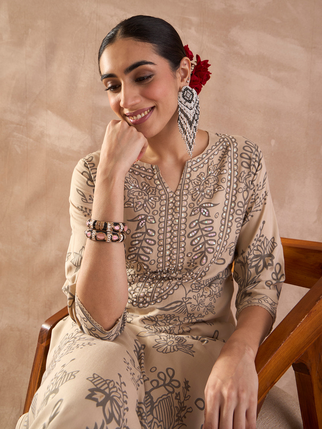 suit for women, kurta set for women, party wear dress for women, wedding dress for women, sharara suit, kurti,co ord set for women, anarkali suit, chikankari kurti, kurta sets for ladies, women bridal dresses, kurta set with dupatta, birthday outfits for women, salwar kameez, bride dress, punjabi suits, suit sets, cotton kurta sets, kurti pant set with dupatta, ladies 3 piece suit, kurta palazzo set, navratri outfit, navratri dress for women, navratri kurta for women