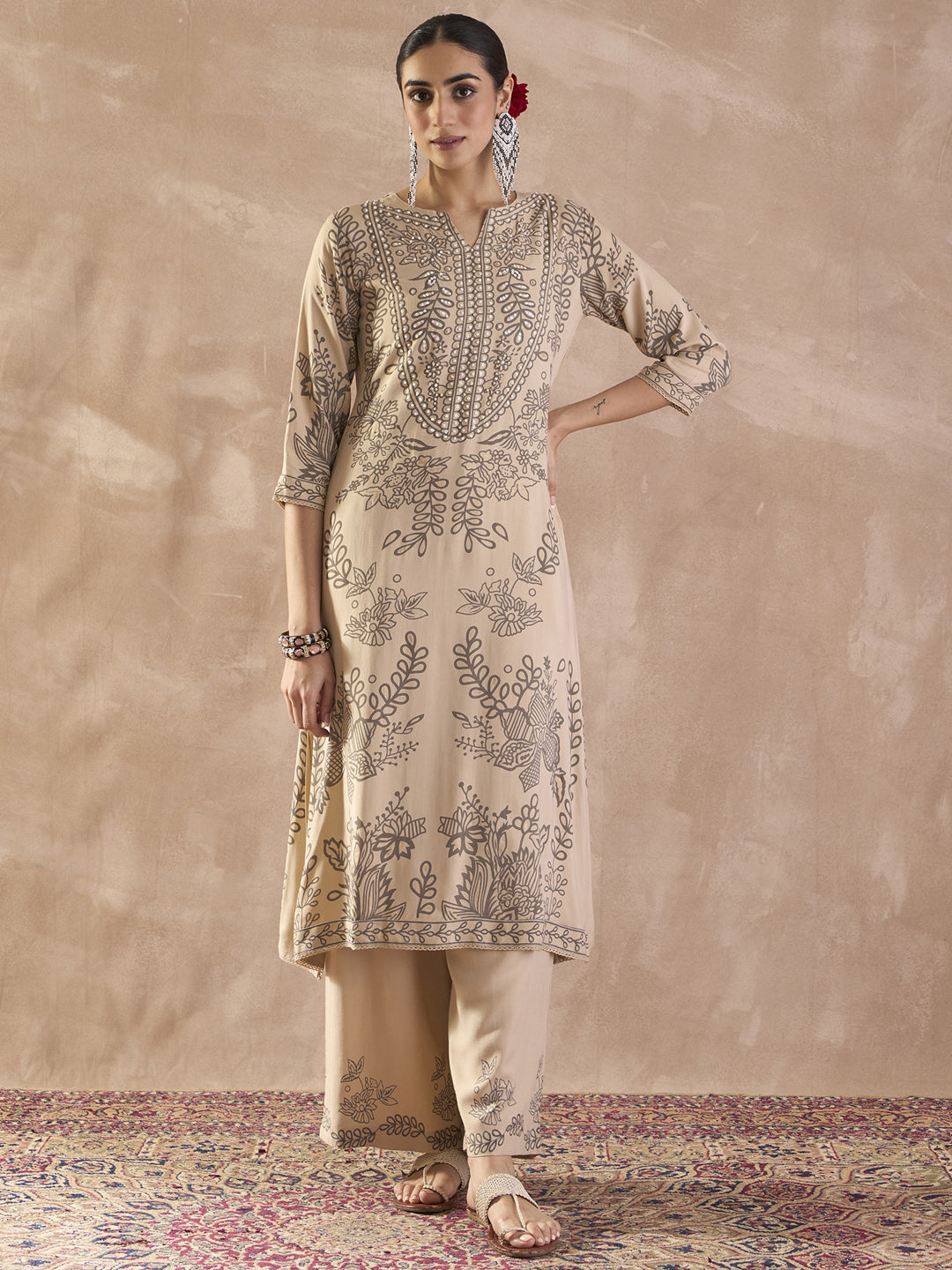 suit for women, kurta set for women, party wear dress for women, wedding dress for women, sharara suit, kurti,co ord set for women, anarkali suit, chikankari kurti, kurta sets for ladies, women bridal dresses, kurta set with dupatta, birthday outfits for women, salwar kameez, bride dress, punjabi suits, suit sets, cotton kurta sets, kurti pant set with dupatta, ladies 3 piece suit, kurta palazzo set, navratri outfit, navratri dress for women, navratri kurta for women