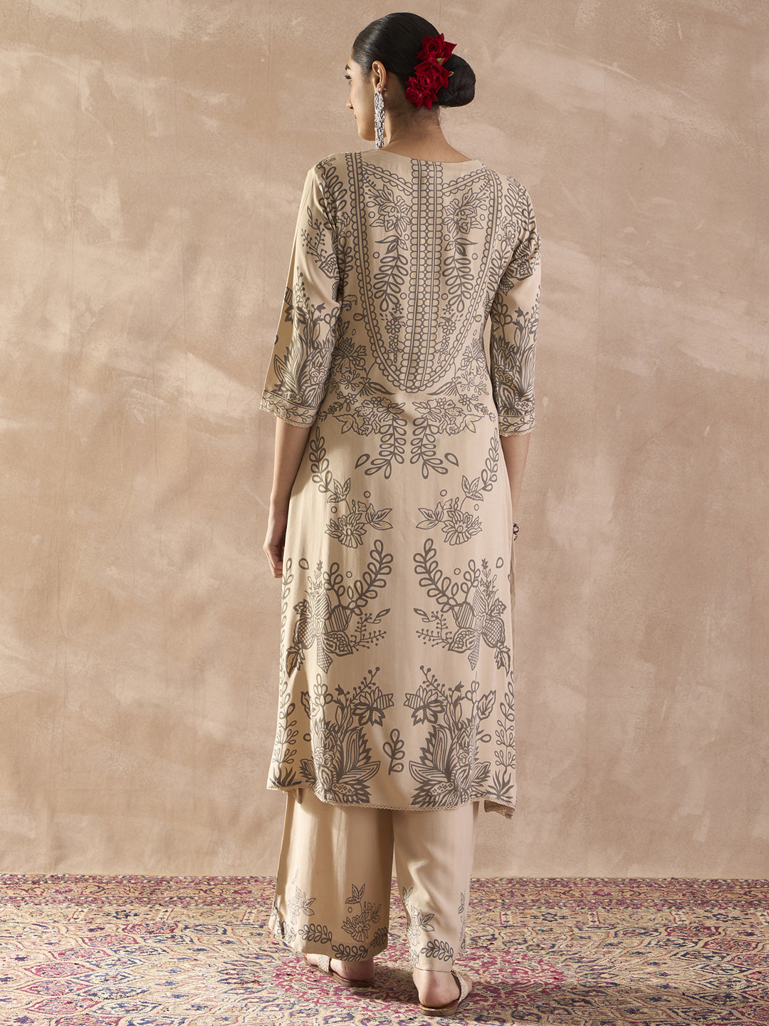 suit for women, kurta set for women, party wear dress for women, wedding dress for women, sharara suit, kurti,co ord set for women, anarkali suit, chikankari kurti, kurta sets for ladies, women bridal dresses, kurta set with dupatta, birthday outfits for women, salwar kameez, bride dress, punjabi suits, suit sets, cotton kurta sets, kurti pant set with dupatta, ladies 3 piece suit, kurta palazzo set, navratri outfit, navratri dress for women, navratri kurta for women