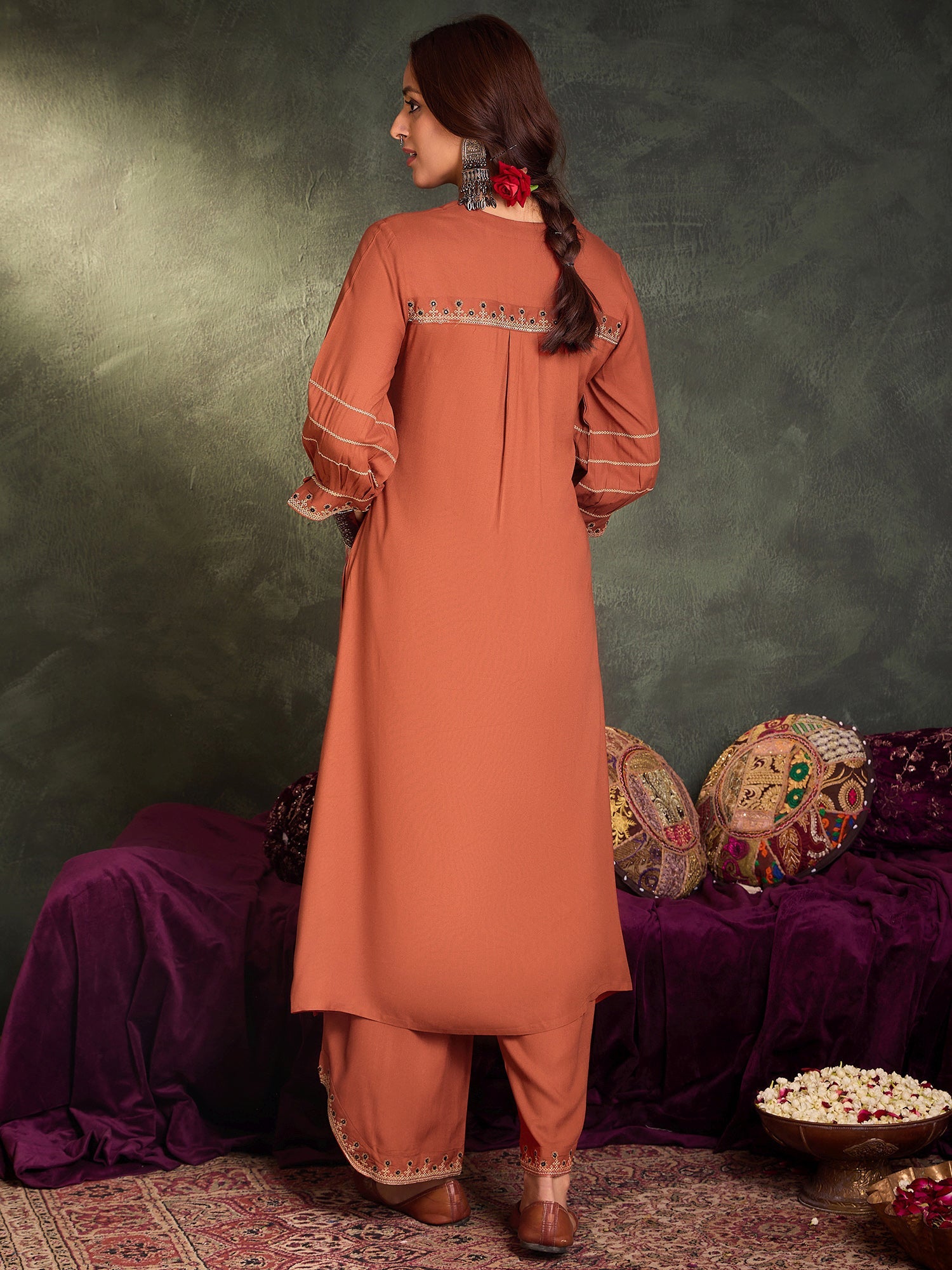 indo era, indoera, heeramandi dress, women kurta, kurta for women, women suit, 3 piece dress for women, 2 piece suit for women, sundress, summer sale, summer look, dress for wedding, birthday outfit for women, kurti, anarkali suit, pakistani suit, coord set women, maxi sundress for women, women suit, summer dress, salwar suit, cotton kurta for women, sharara suit for women, plazo suit, sleeveless kurti, office wear for women, party wear for women, dress for mother day, mother day outfit,