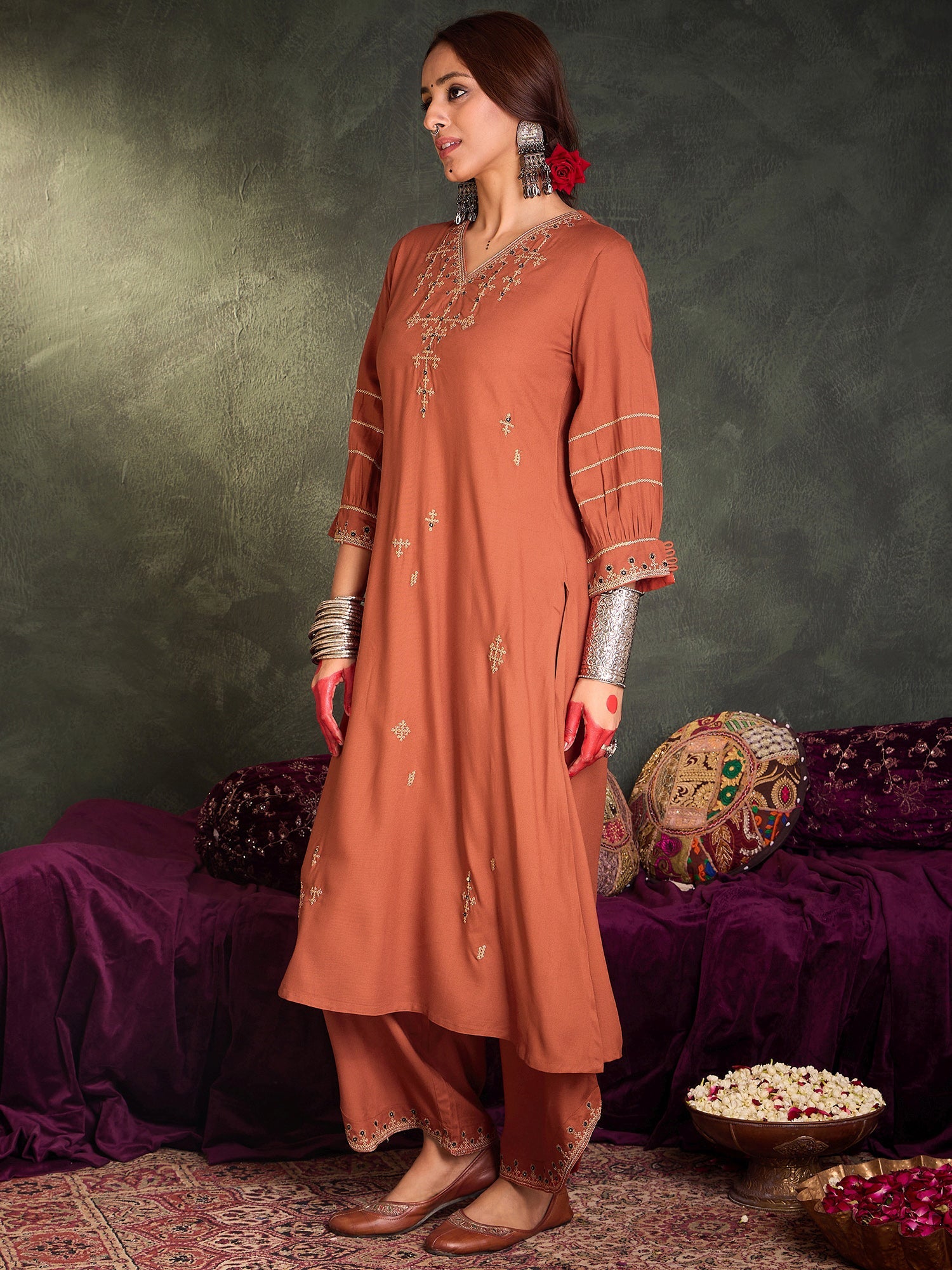 indo era, indoera, heeramandi dress, women kurta, kurta for women, women suit, 3 piece dress for women, 2 piece suit for women, sundress, summer sale, summer look, dress for wedding, birthday outfit for women, kurti, anarkali suit, pakistani suit, coord set women, maxi sundress for women, women suit, summer dress, salwar suit, cotton kurta for women, sharara suit for women, plazo suit, sleeveless kurti, office wear for women, party wear for women, dress for mother day, mother day outfit,