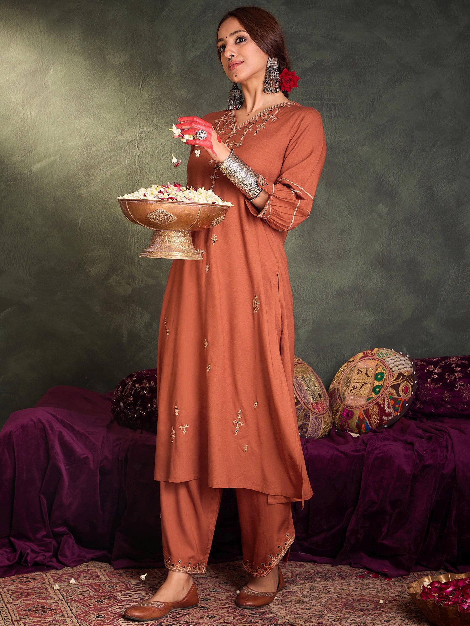 indo era, indoera, heeramandi dress, women kurta, kurta for women, women suit, 3 piece dress for women, 2 piece suit for women, sundress, summer sale, summer look, dress for wedding, birthday outfit for women, kurti, anarkali suit, pakistani suit, coord set women, maxi sundress for women, women suit, summer dress, salwar suit, cotton kurta for women, sharara suit for women, plazo suit, sleeveless kurti, office wear for women, party wear for women, dress for mother day, mother day outfit,