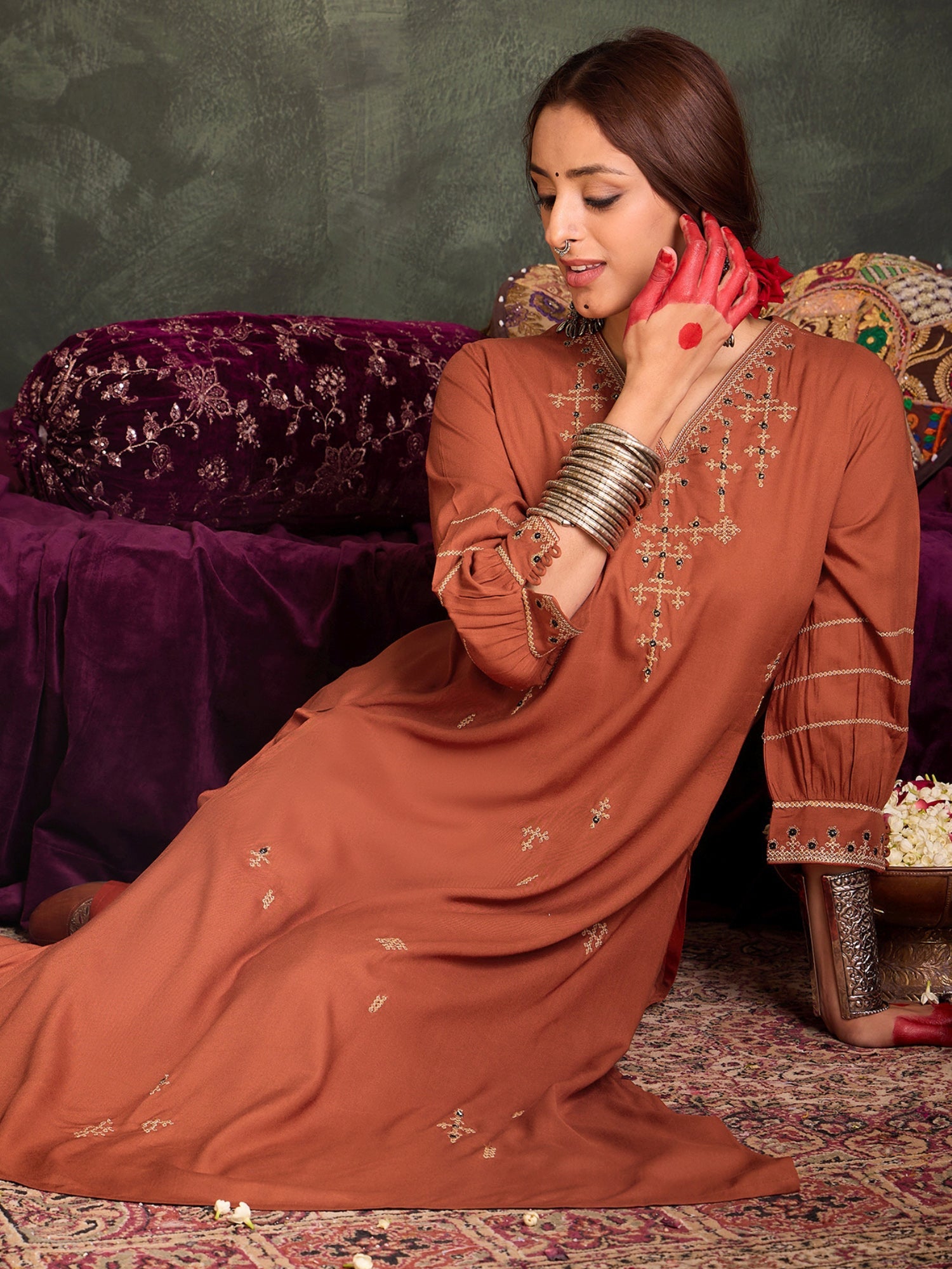 indo era, indoera, heeramandi dress, women kurta, kurta for women, women suit, 3 piece dress for women, 2 piece suit for women, sundress, summer sale, summer look, dress for wedding, birthday outfit for women, kurti, anarkali suit, pakistani suit, coord set women, maxi sundress for women, women suit, summer dress, salwar suit, cotton kurta for women, sharara suit for women, plazo suit, sleeveless kurti, office wear for women, party wear for women, dress for mother day, mother day outfit,
