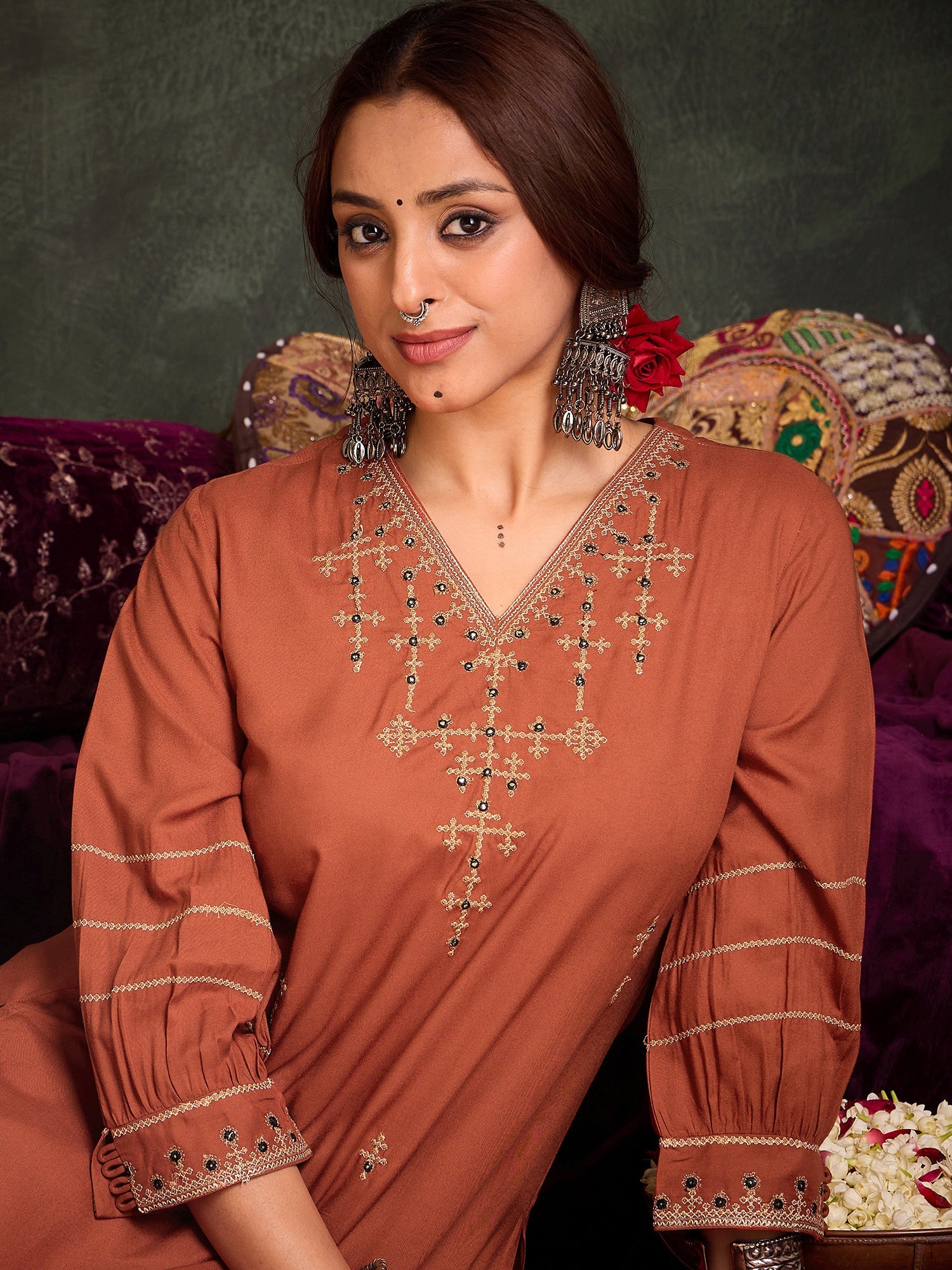 indo era, indoera, heeramandi dress, women kurta, kurta for women, women suit, 3 piece dress for women, 2 piece suit for women, sundress, summer sale, summer look, dress for wedding, birthday outfit for women, kurti, anarkali suit, pakistani suit, coord set women, maxi sundress for women, women suit, summer dress, salwar suit, cotton kurta for women, sharara suit for women, plazo suit, sleeveless kurti, office wear for women, party wear for women, dress for mother day, mother day outfit,