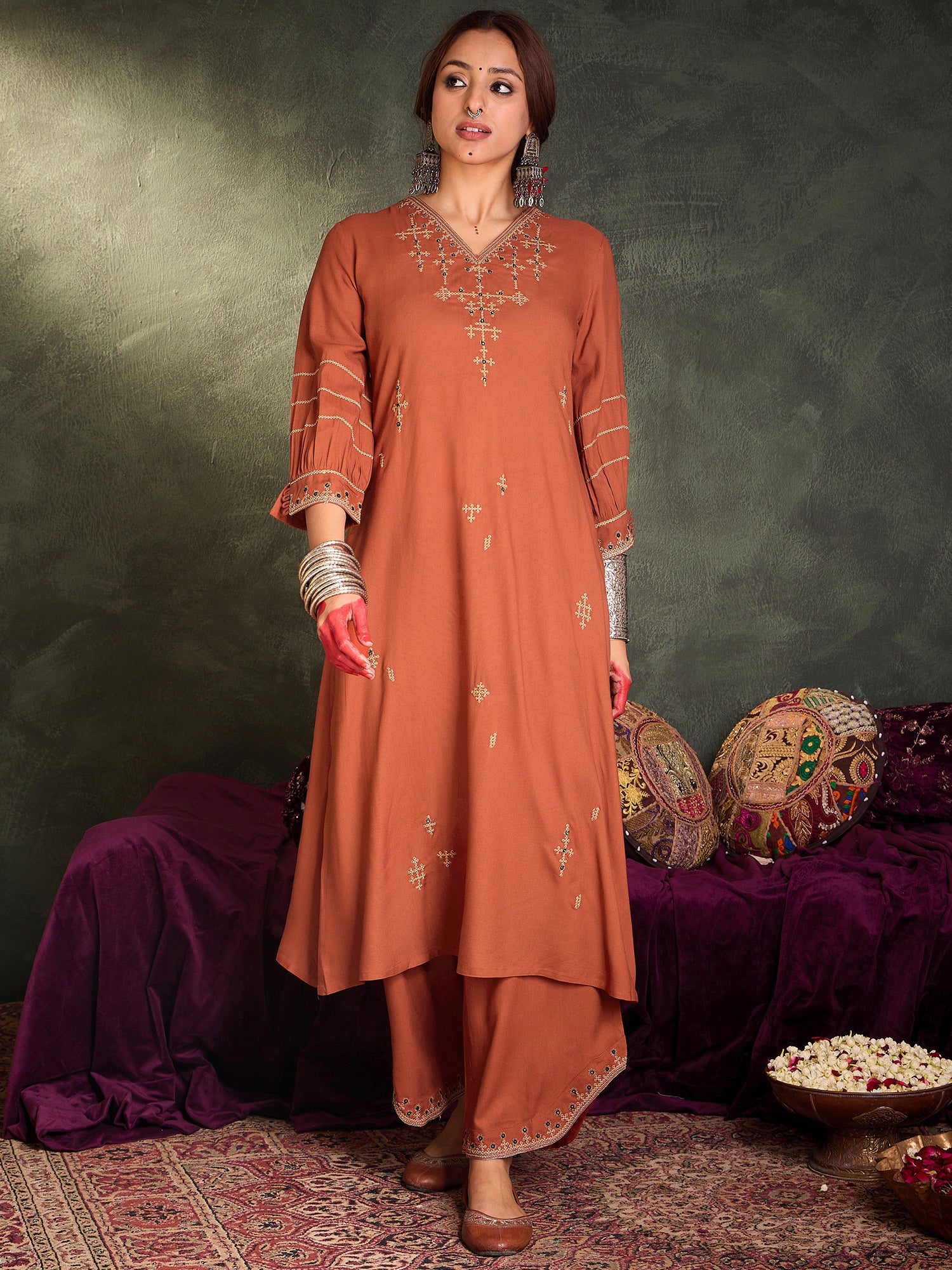 indo era, indoera, heeramandi dress, women kurta, kurta for women, women suit, 3 piece dress for women, 2 piece suit for women, sundress, summer sale, summer look, dress for wedding, birthday outfit for women, kurti, anarkali suit, pakistani suit, coord set women, maxi sundress for women, women suit, summer dress, salwar suit, cotton kurta for women, sharara suit for women, plazo suit, sleeveless kurti, office wear for women, party wear for women, dress for mother day, mother day outfit,