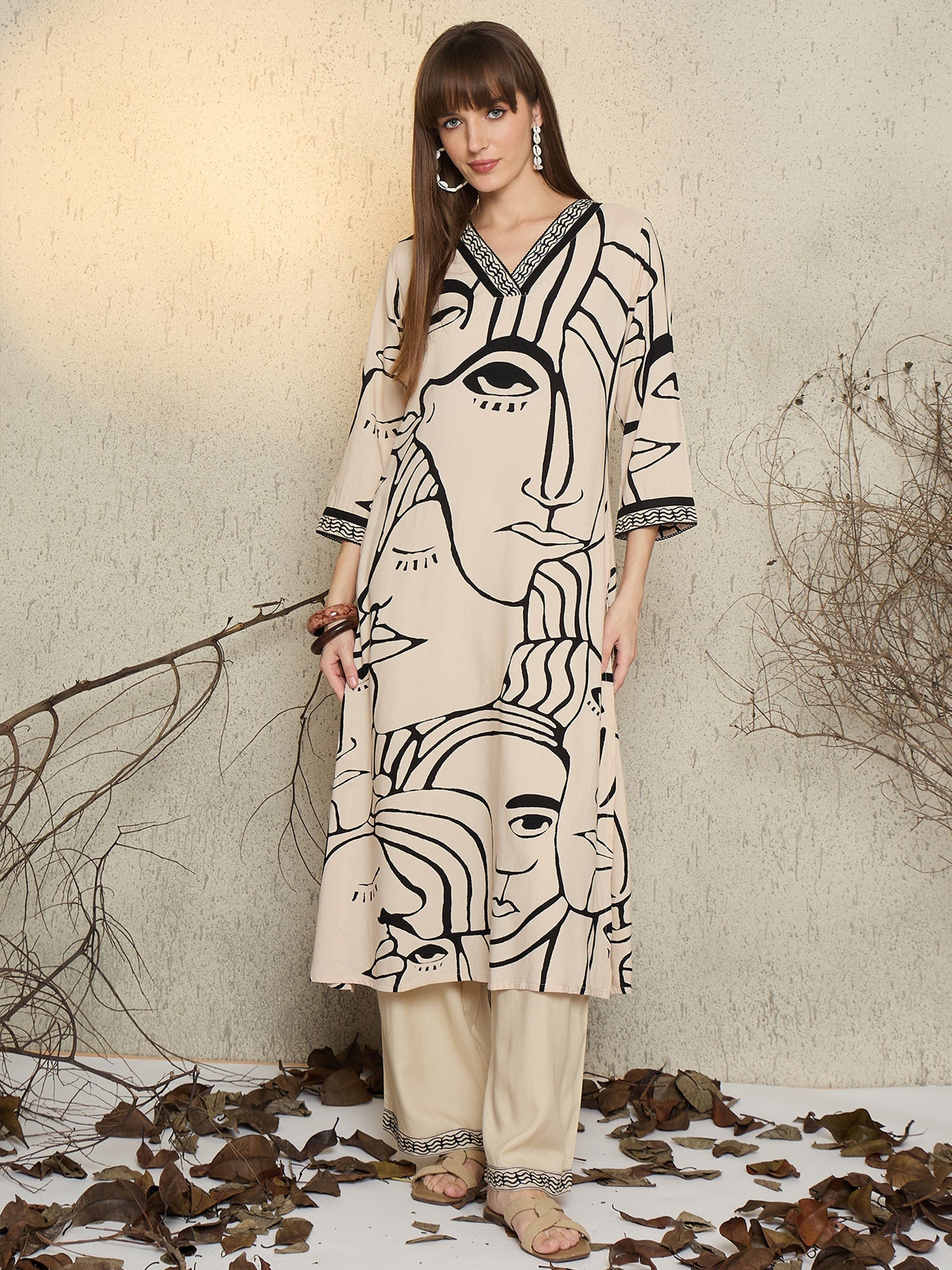 suit for women, kurta set for women, party wear dress for women, wedding dress for women, sharara suit, kurti,co ord set for women, anarkali suit, chikankari kurti, kurta sets for ladies, women bridal dresses, kurta set with dupatta, birthday outfits for women, salwar kameez, bride dress, punjabi suits, suit sets, cotton kurta sets, kurti pant set with dupatta, ladies 3 piece suit, kurta palazzo set, navratri outfit, navratri dress for women, navratri kurta for women