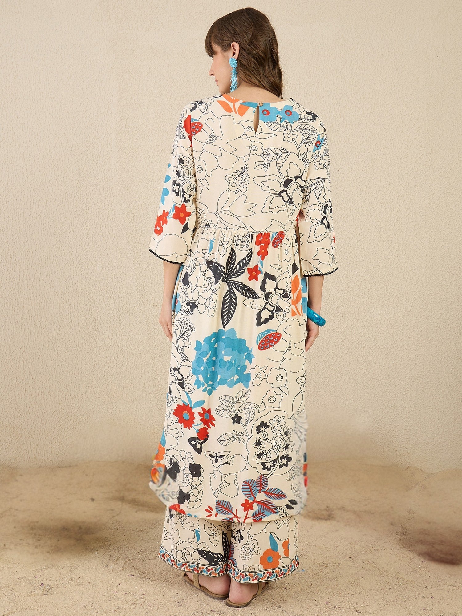 new kurta set, wedding dress, kurta set for women, kurta for women, co ord sets women, short kurti for women, kurti set for women, female kurti, wedding dress, wedding outfit, dresses for wedding, anarkali kurta set, cotton kurta set, two piece dress for women, cotton kurti, white kurta set for women, haldi dress, party wear kurta set for women, cotton kurta sets, sharara set, palazzo set, dhoti kurta set, kurta pant set, mehndi dress, sleeveless kurti, dress for rathyatra,