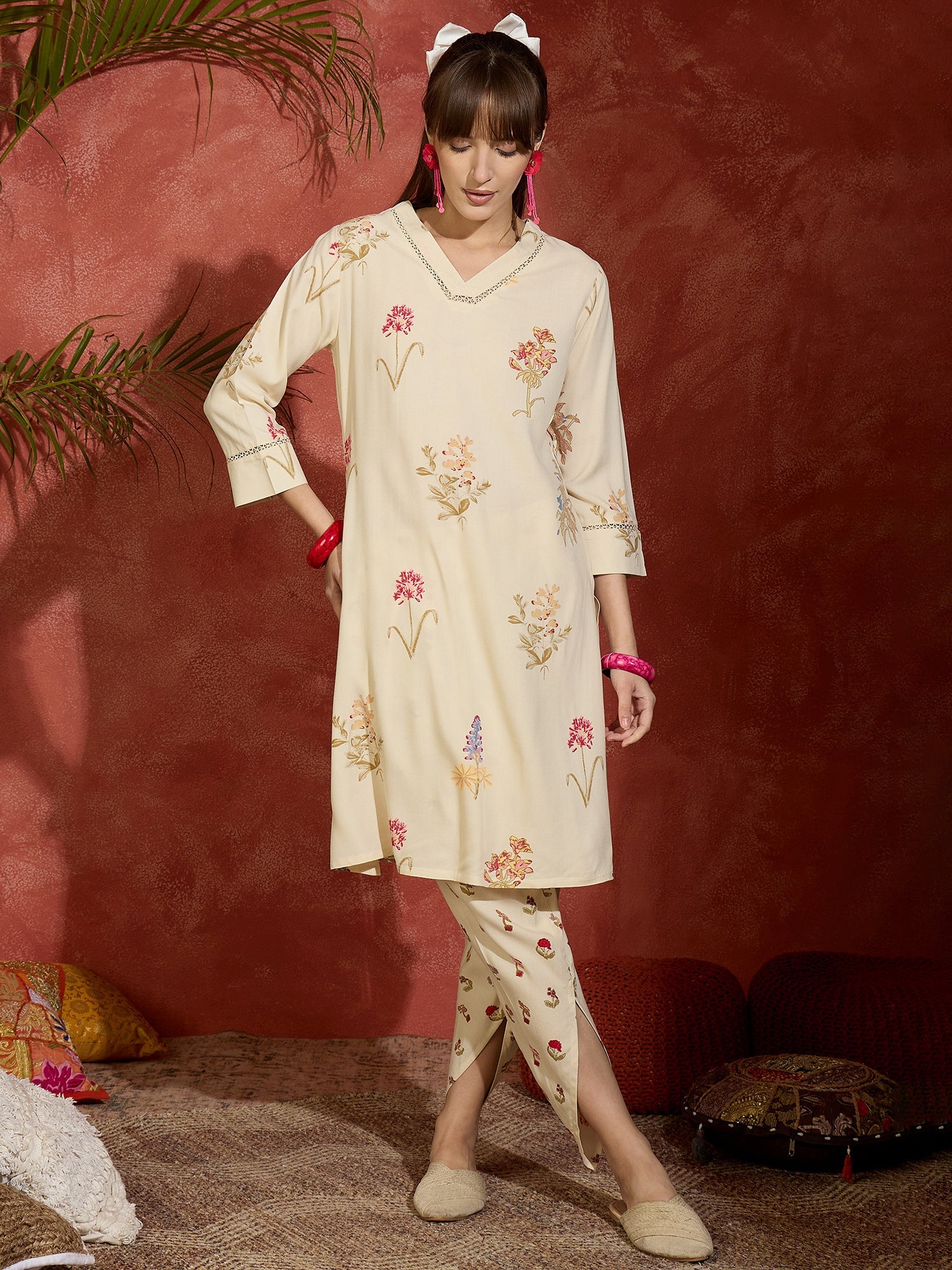 new kurta set, wedding dress, kurta set for women, kurta for women, co ord sets women, short kurti for women, kurti set for women, female kurti, wedding dress, wedding outfit, dresses for wedding, anarkali kurta set, cotton kurta set, two piece dress for women, cotton kurti, white kurta set for women, haldi dress, party wear kurta set for women, cotton kurta sets, sharara set, palazzo set, dhoti kurta set, kurta pant set, mehndi dress, sleeveless kurti, dress for rathyatra,