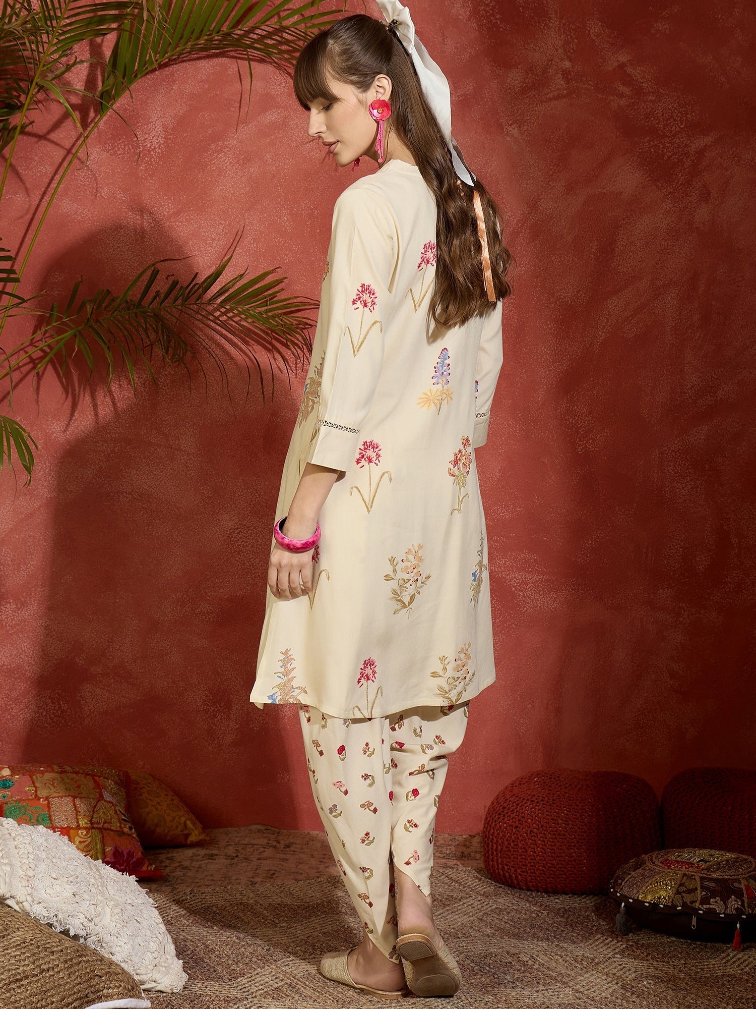new kurta set, wedding dress, kurta set for women, kurta for women, co ord sets women, short kurti for women, kurti set for women, female kurti, wedding dress, wedding outfit, dresses for wedding, anarkali kurta set, cotton kurta set, two piece dress for women, cotton kurti, white kurta set for women, haldi dress, party wear kurta set for women, cotton kurta sets, sharara set, palazzo set, dhoti kurta set, kurta pant set, mehndi dress, sleeveless kurti, dress for rathyatra,