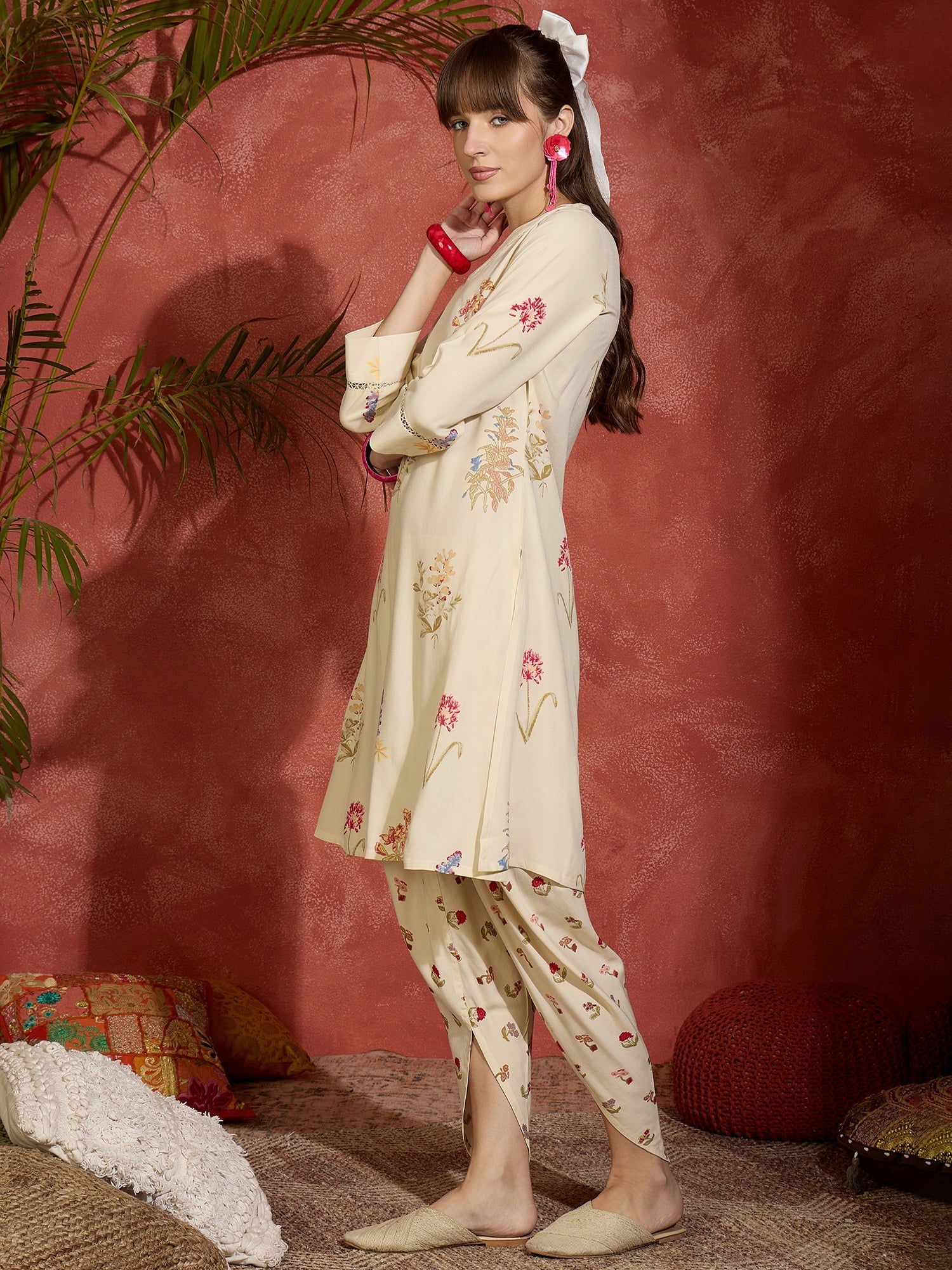 new kurta set, wedding dress, kurta set for women, kurta for women, co ord sets women, short kurti for women, kurti set for women, female kurti, wedding dress, wedding outfit, dresses for wedding, anarkali kurta set, cotton kurta set, two piece dress for women, cotton kurti, white kurta set for women, haldi dress, party wear kurta set for women, cotton kurta sets, sharara set, palazzo set, dhoti kurta set, kurta pant set, mehndi dress, sleeveless kurti, dress for rathyatra,