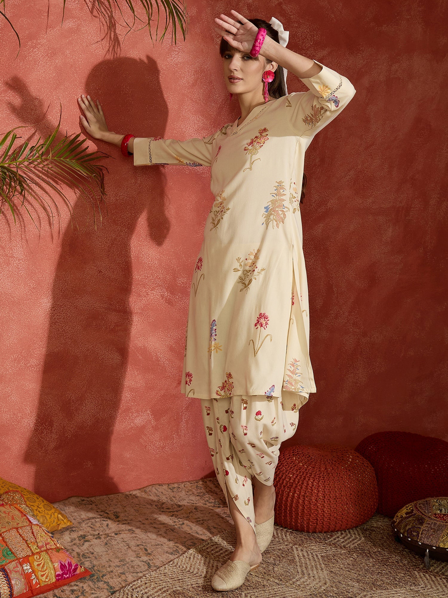 new kurta set, wedding dress, kurta set for women, kurta for women, co ord sets women, short kurti for women, kurti set for women, female kurti, wedding dress, wedding outfit, dresses for wedding, anarkali kurta set, cotton kurta set, two piece dress for women, cotton kurti, white kurta set for women, haldi dress, party wear kurta set for women, cotton kurta sets, sharara set, palazzo set, dhoti kurta set, kurta pant set, mehndi dress, sleeveless kurti, dress for rathyatra,