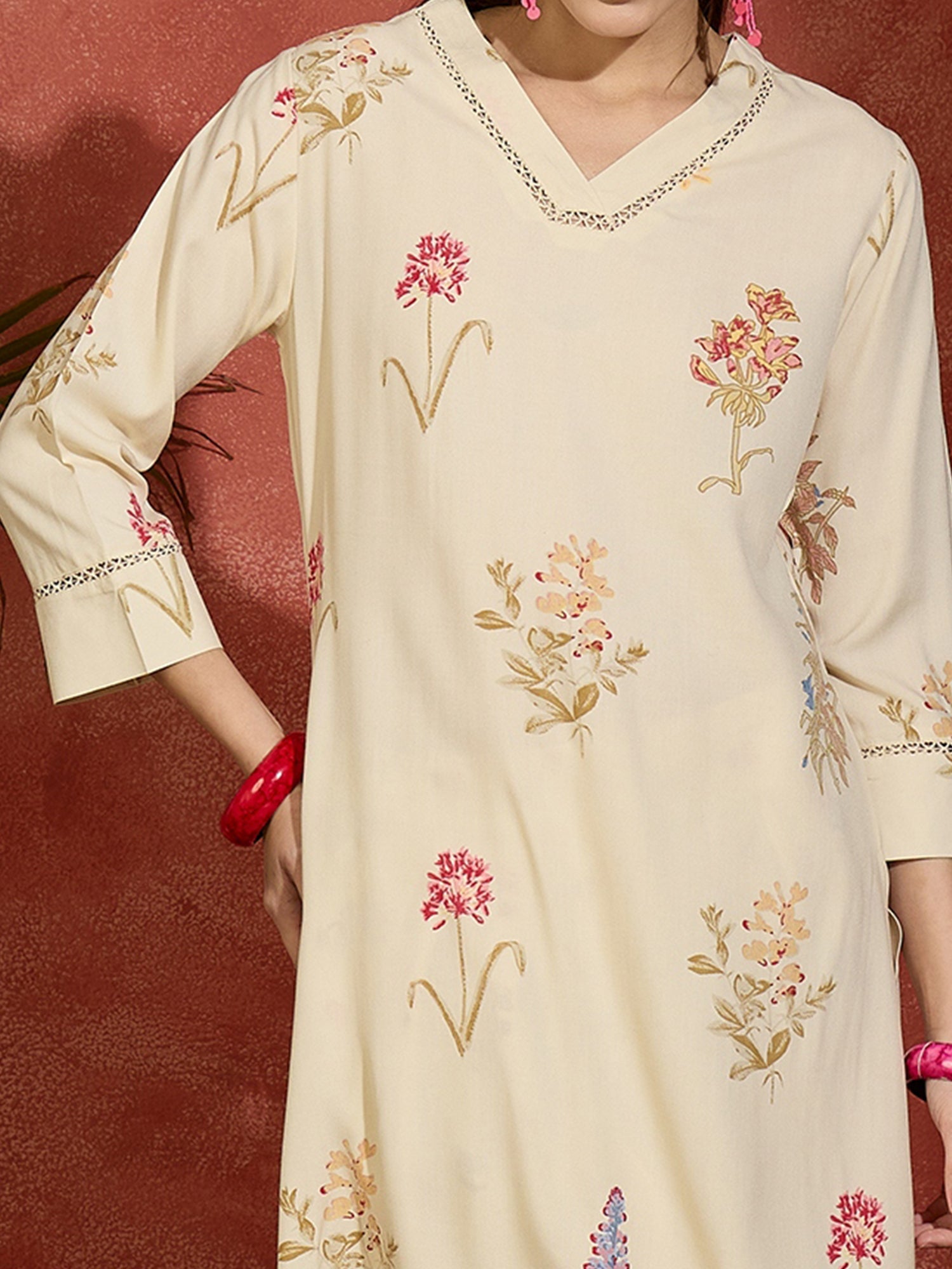 new kurta set, wedding dress, kurta set for women, kurta for women, co ord sets women, short kurti for women, kurti set for women, female kurti, wedding dress, wedding outfit, dresses for wedding, anarkali kurta set, cotton kurta set, two piece dress for women, cotton kurti, white kurta set for women, haldi dress, party wear kurta set for women, cotton kurta sets, sharara set, palazzo set, dhoti kurta set, kurta pant set, mehndi dress, sleeveless kurti, dress for rathyatra,