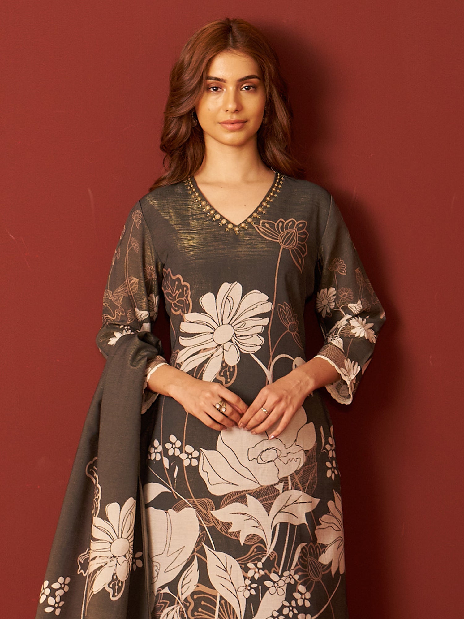 new kurta set, wedding dress, kurta set for women, kurta for women, co ord sets women, short kurti for women, kurti set for women, female kurti, wedding dress, wedding outfit, dresses for wedding, anarkali kurta set, cotton kurta set, two piece dress for women, cotton kurti, white kurta set for women, haldi dress, party wear kurta set for women, cotton kurta sets, sharara set, palazzo set, dhoti kurta set, kurta pant set, mehndi dress, sleeveless kurti, dress for rathyatra,