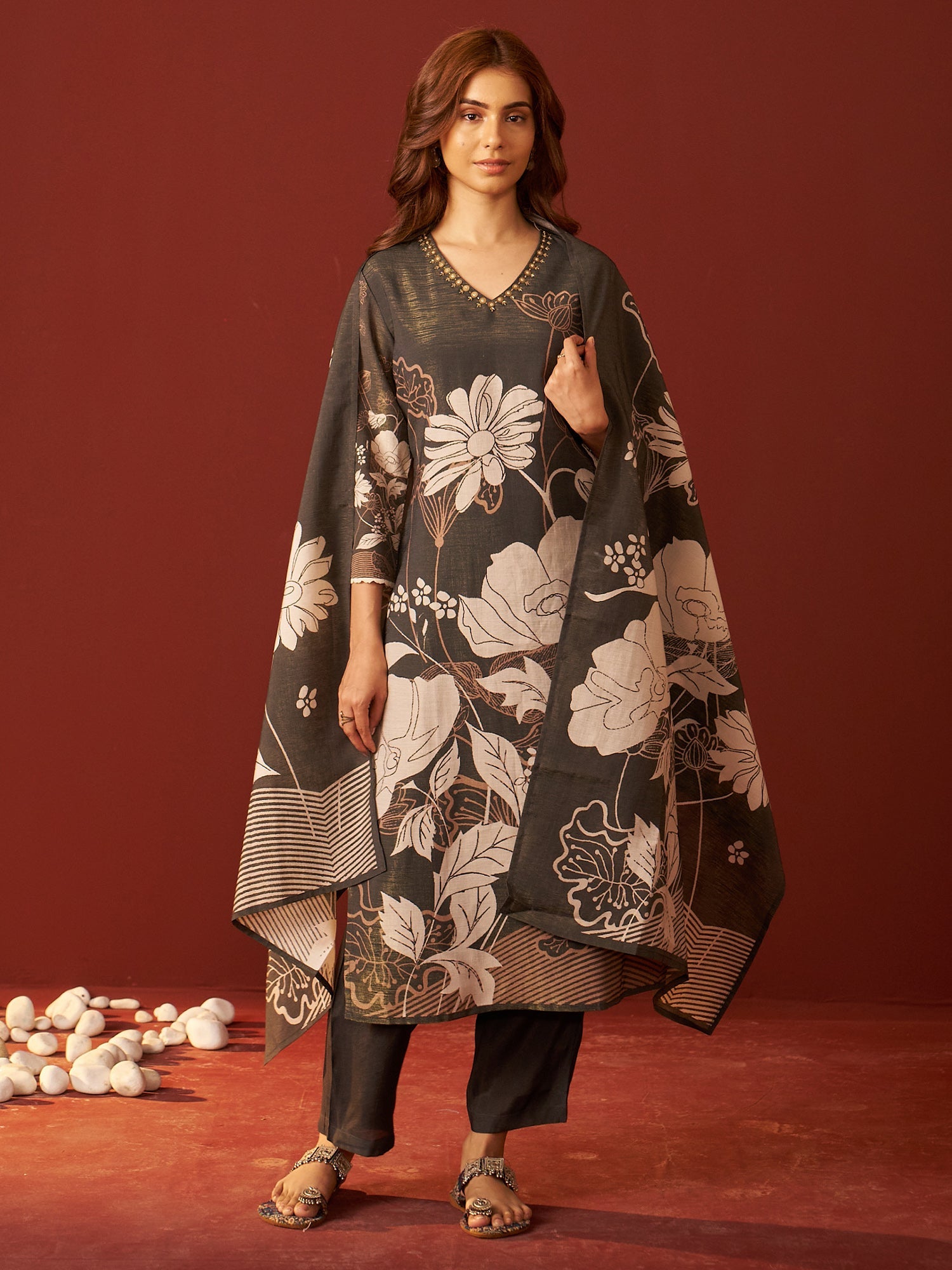 new kurta set, wedding dress, kurta set for women, kurta for women, co ord sets women, short kurti for women, kurti set for women, female kurti, wedding dress, wedding outfit, dresses for wedding, anarkali kurta set, cotton kurta set, two piece dress for women, cotton kurti, white kurta set for women, haldi dress, party wear kurta set for women, cotton kurta sets, sharara set, palazzo set, dhoti kurta set, kurta pant set, mehndi dress, sleeveless kurti, dress for rathyatra,