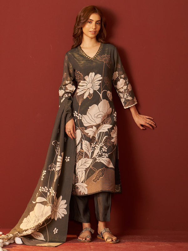 new kurta set, wedding dress, kurta set for women, kurta for women, co ord sets women, short kurti for women, kurti set for women, female kurti, wedding dress, wedding outfit, dresses for wedding, anarkali kurta set, cotton kurta set, two piece dress for women, cotton kurti, white kurta set for women, haldi dress, party wear kurta set for women, cotton kurta sets, sharara set, palazzo set, dhoti kurta set, kurta pant set, mehndi dress, sleeveless kurti, dress for rathyatra,