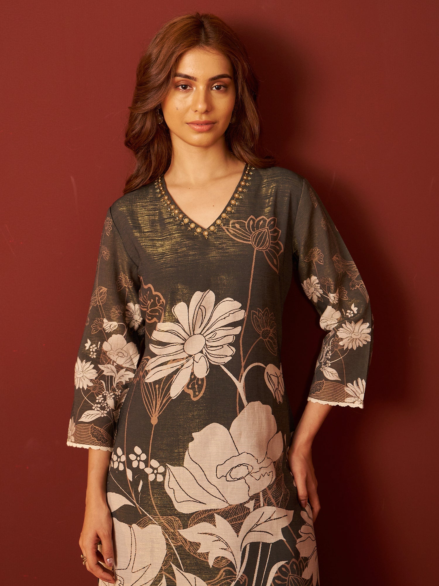new kurta set, wedding dress, kurta set for women, kurta for women, co ord sets women, short kurti for women, kurti set for women, female kurti, wedding dress, wedding outfit, dresses for wedding, anarkali kurta set, cotton kurta set, two piece dress for women, cotton kurti, white kurta set for women, haldi dress, party wear kurta set for women, cotton kurta sets, sharara set, palazzo set, dhoti kurta set, kurta pant set, mehndi dress, sleeveless kurti, dress for rathyatra,